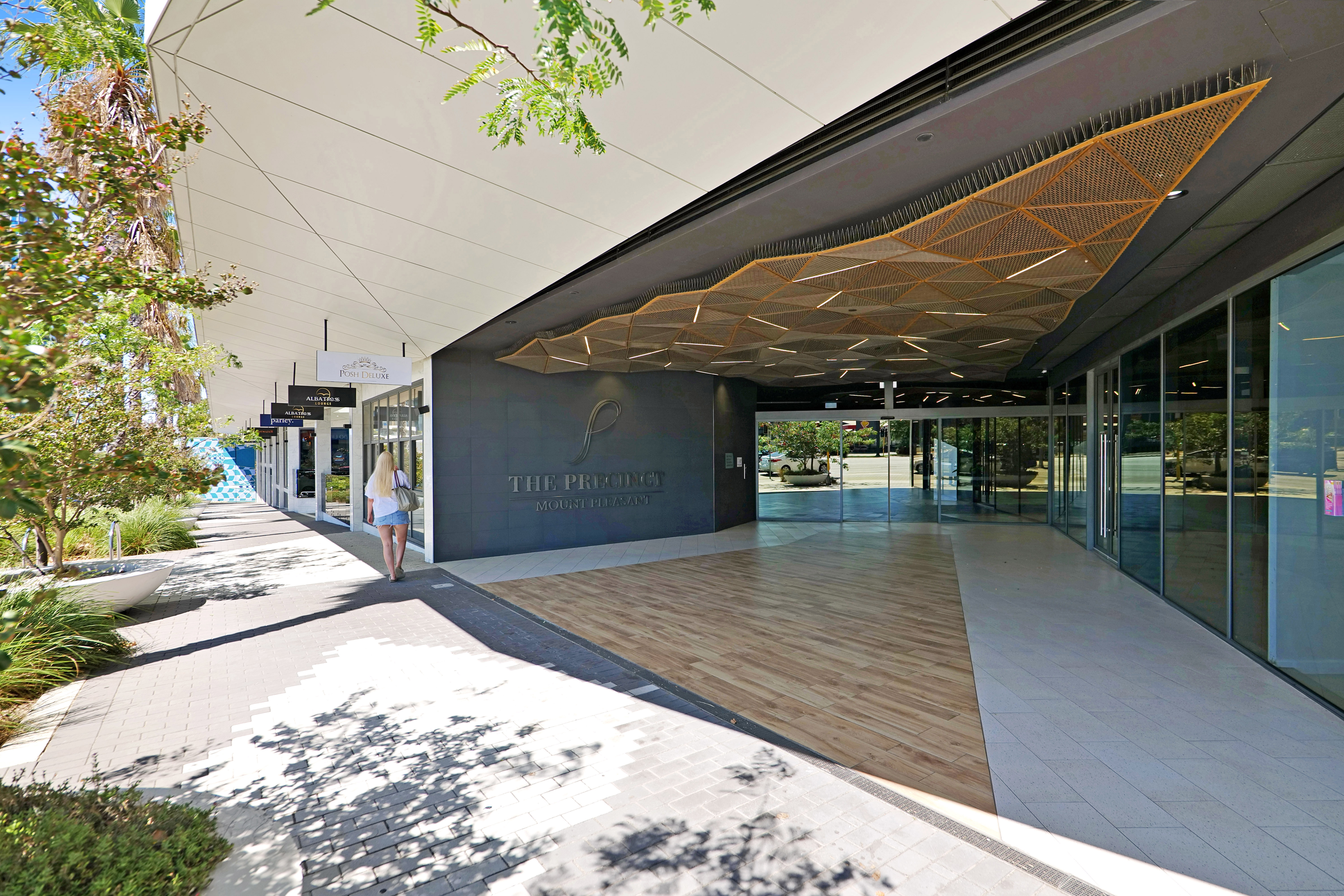 G6/893 Canning Highway, Mount Pleasant WA 6153