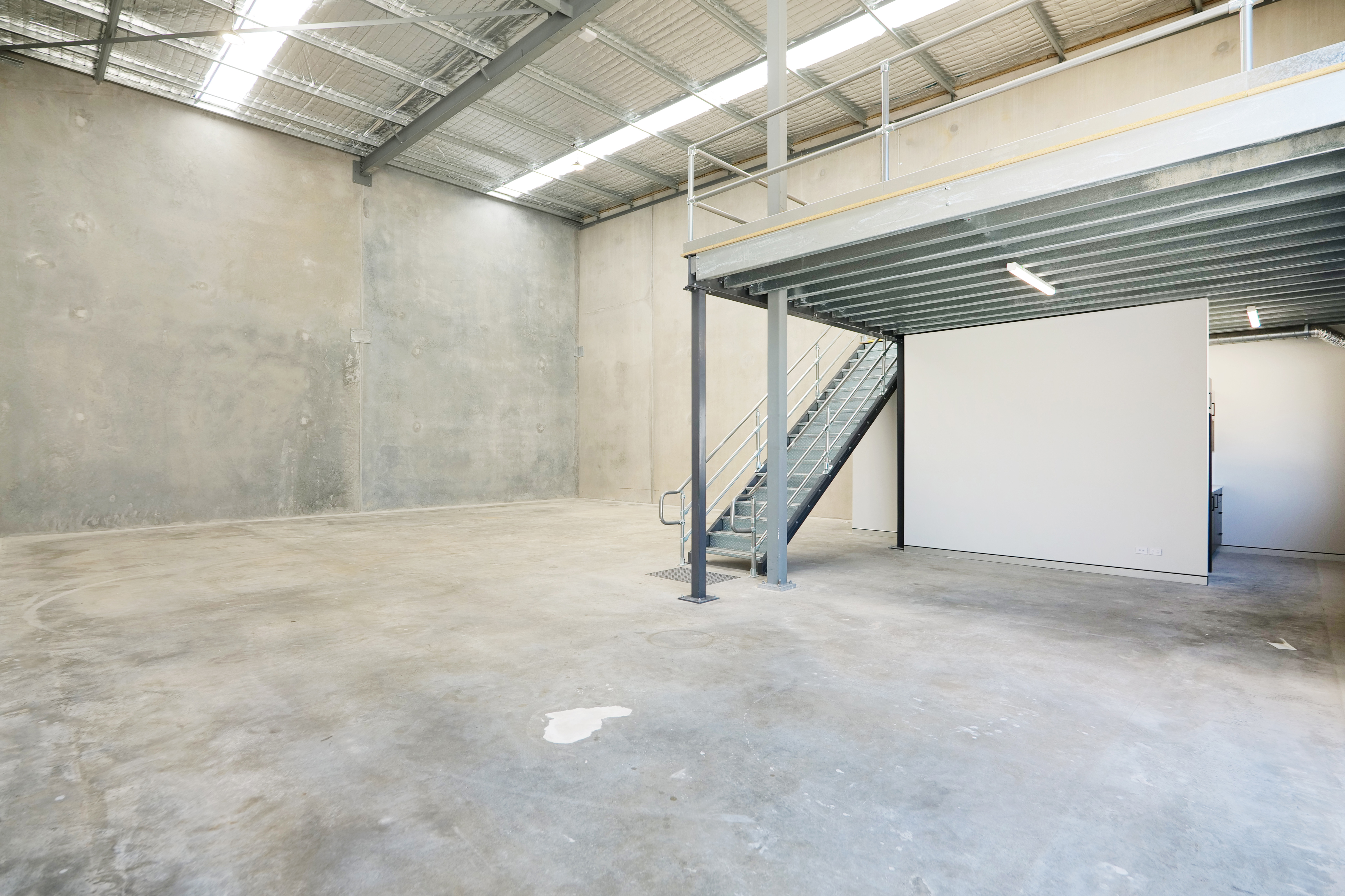 26/100 Prinsep Road, Jandakot WA 6164