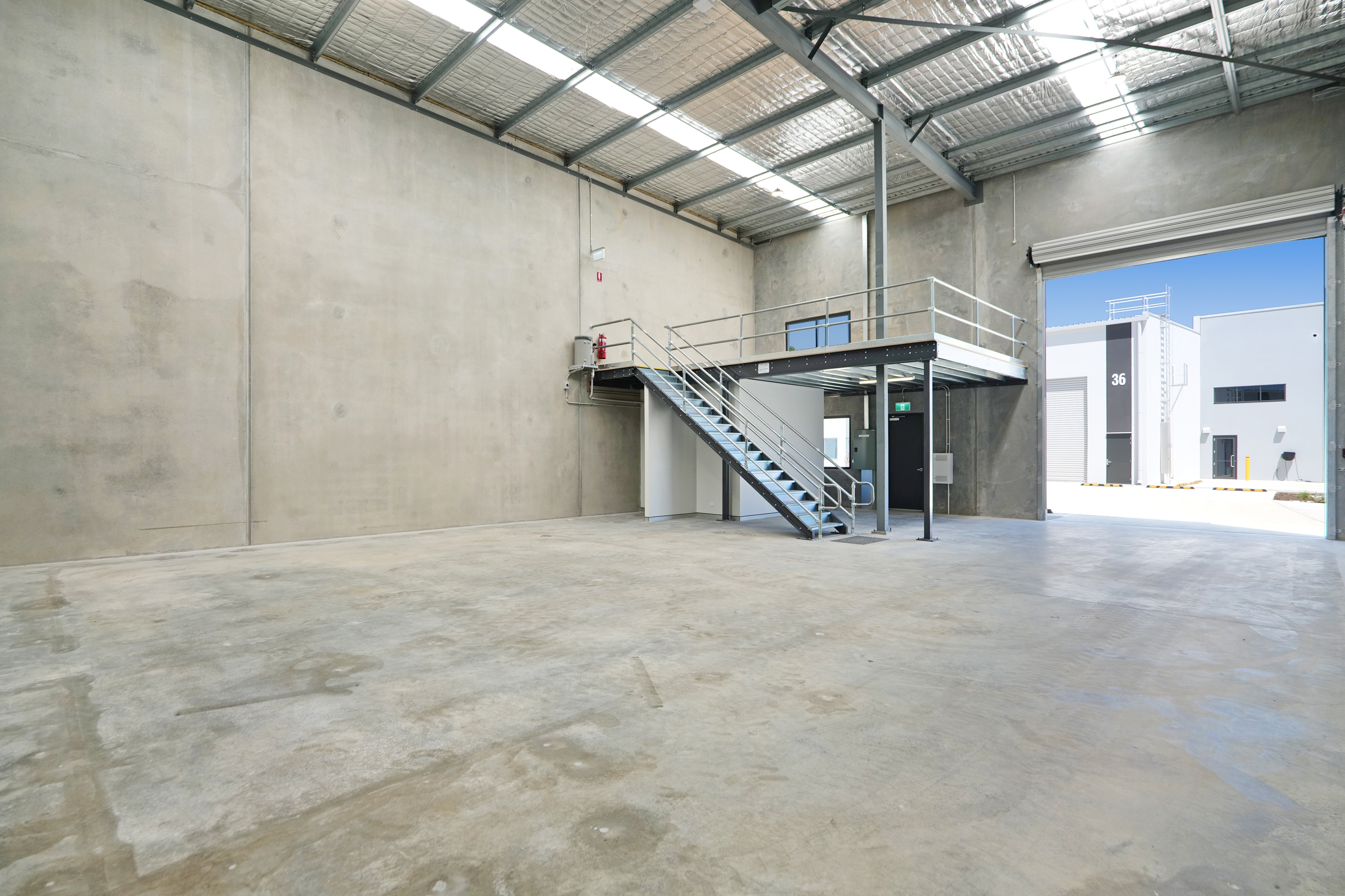 26/100 Prinsep Road, Jandakot WA 6164
