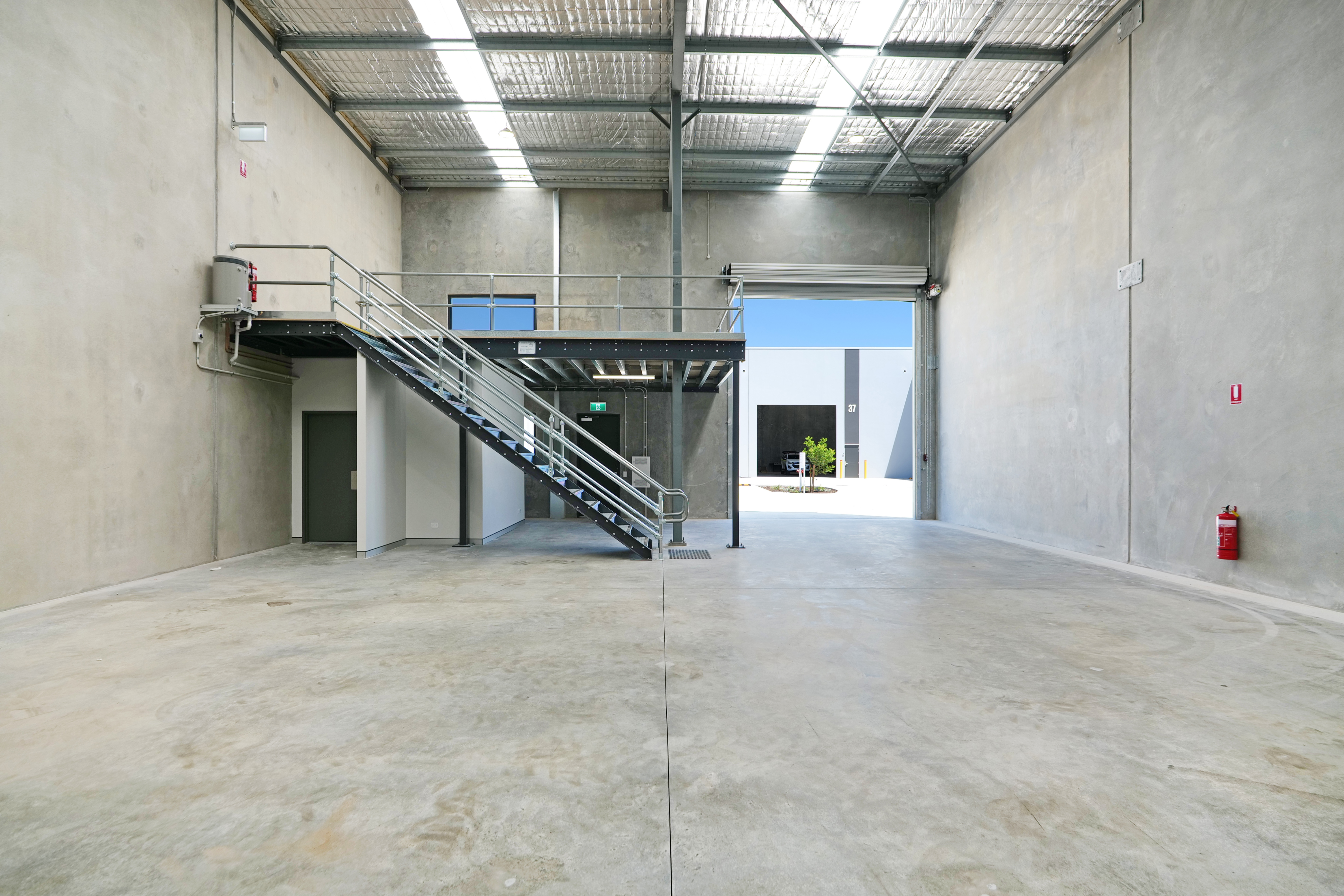 26/100 Prinsep Road, Jandakot WA 6164