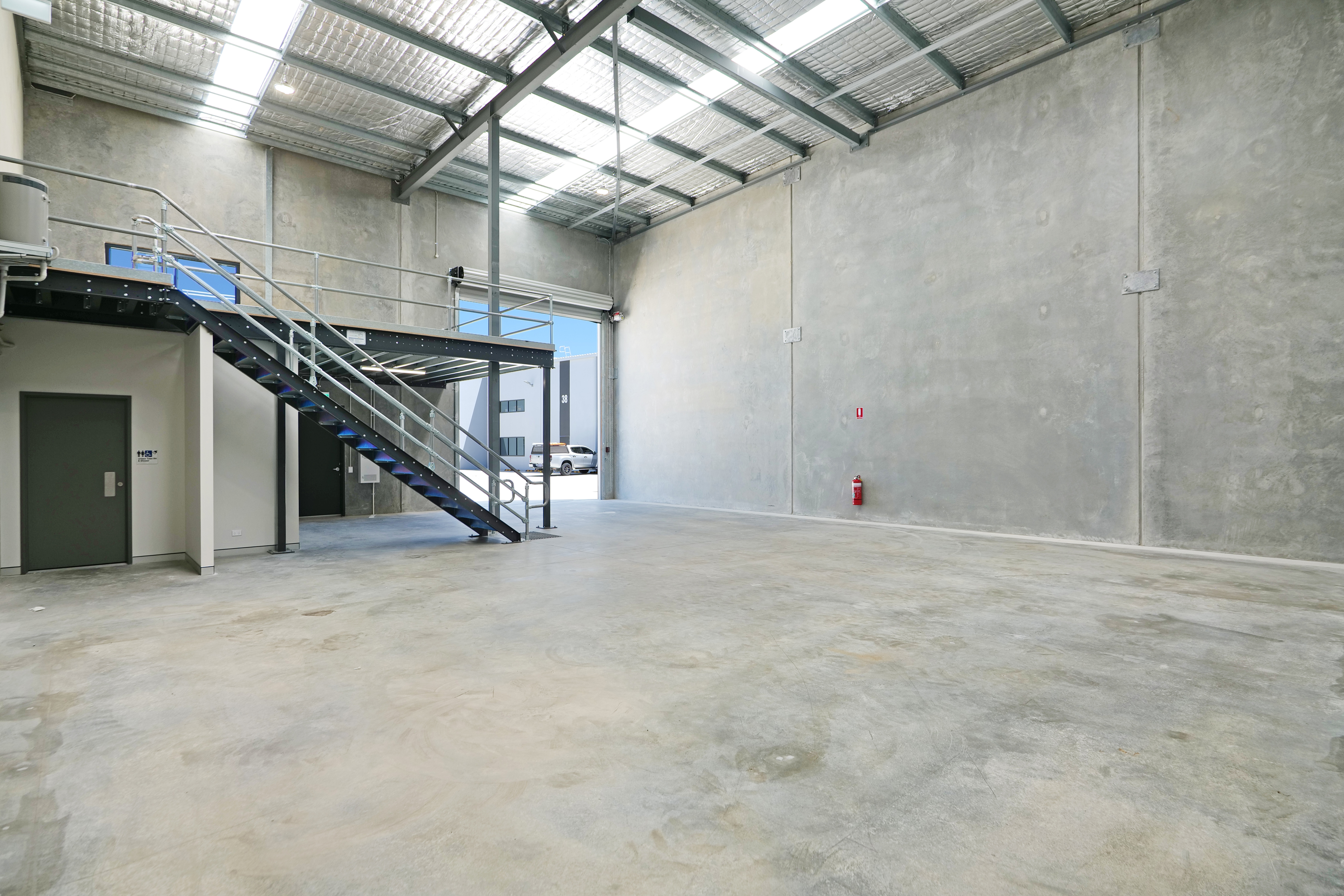 26/100 Prinsep Road, Jandakot WA 6164