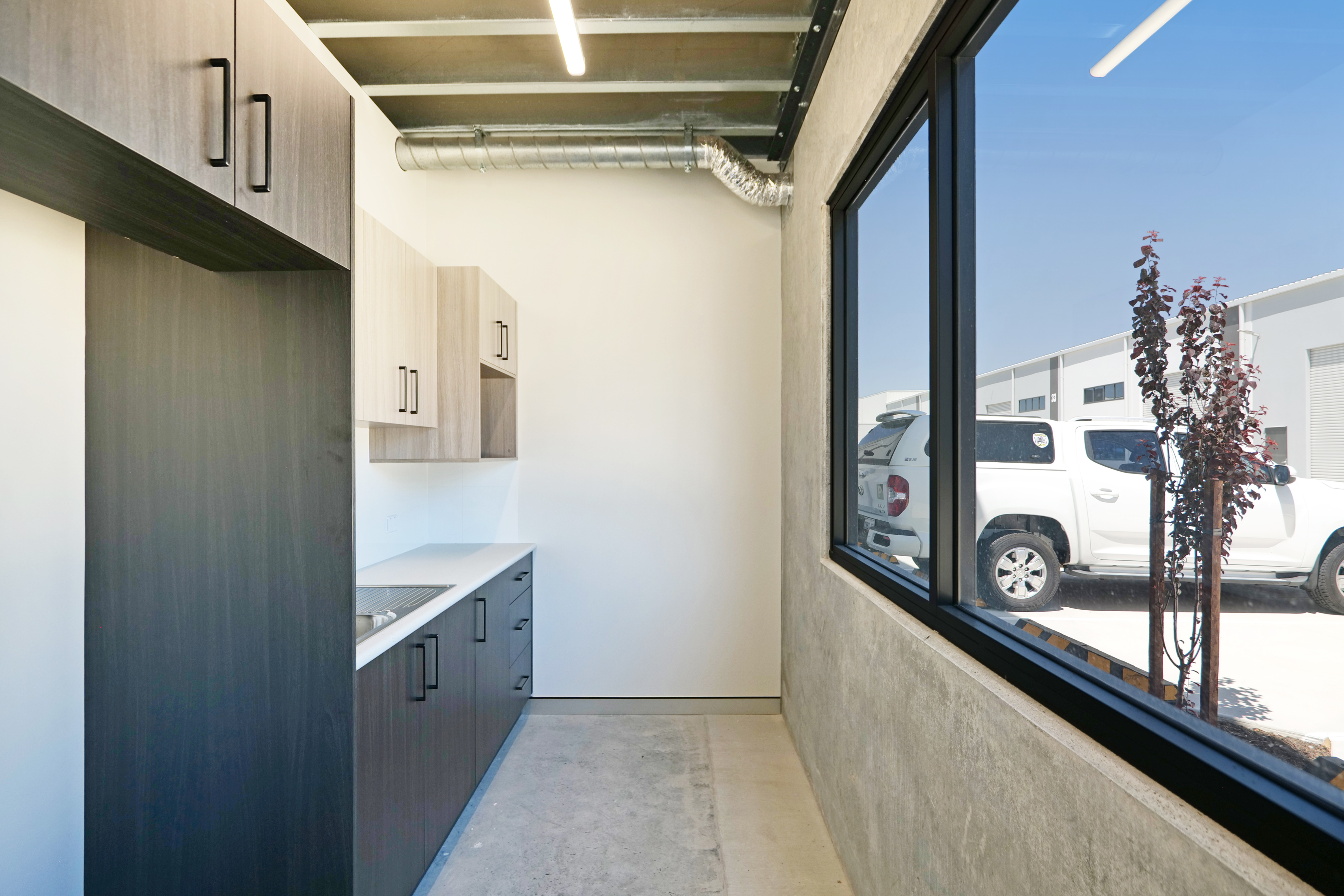 26/100 Prinsep Road, Jandakot WA 6164