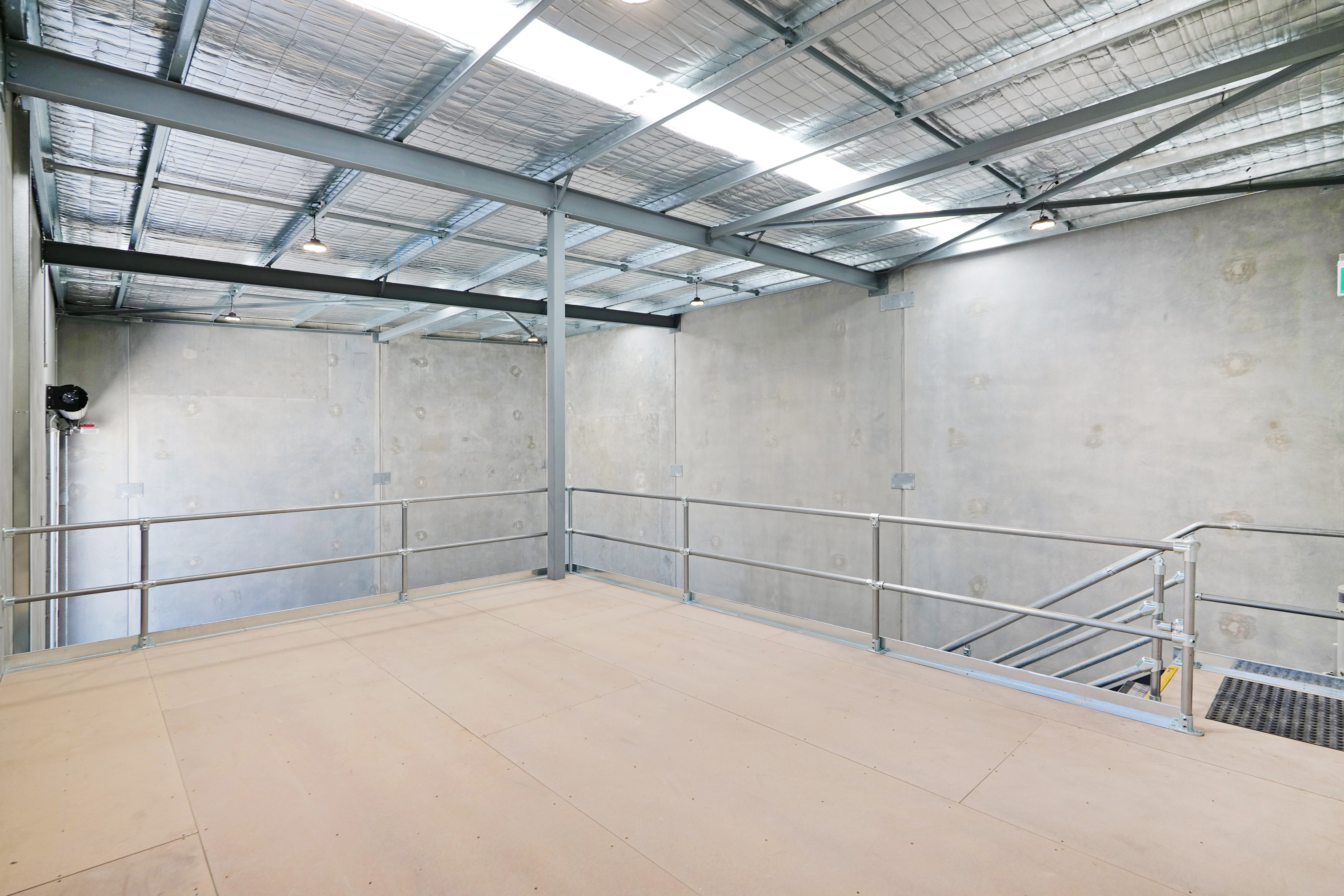 14/100 Prinsep Road, Jandakot WA 6164