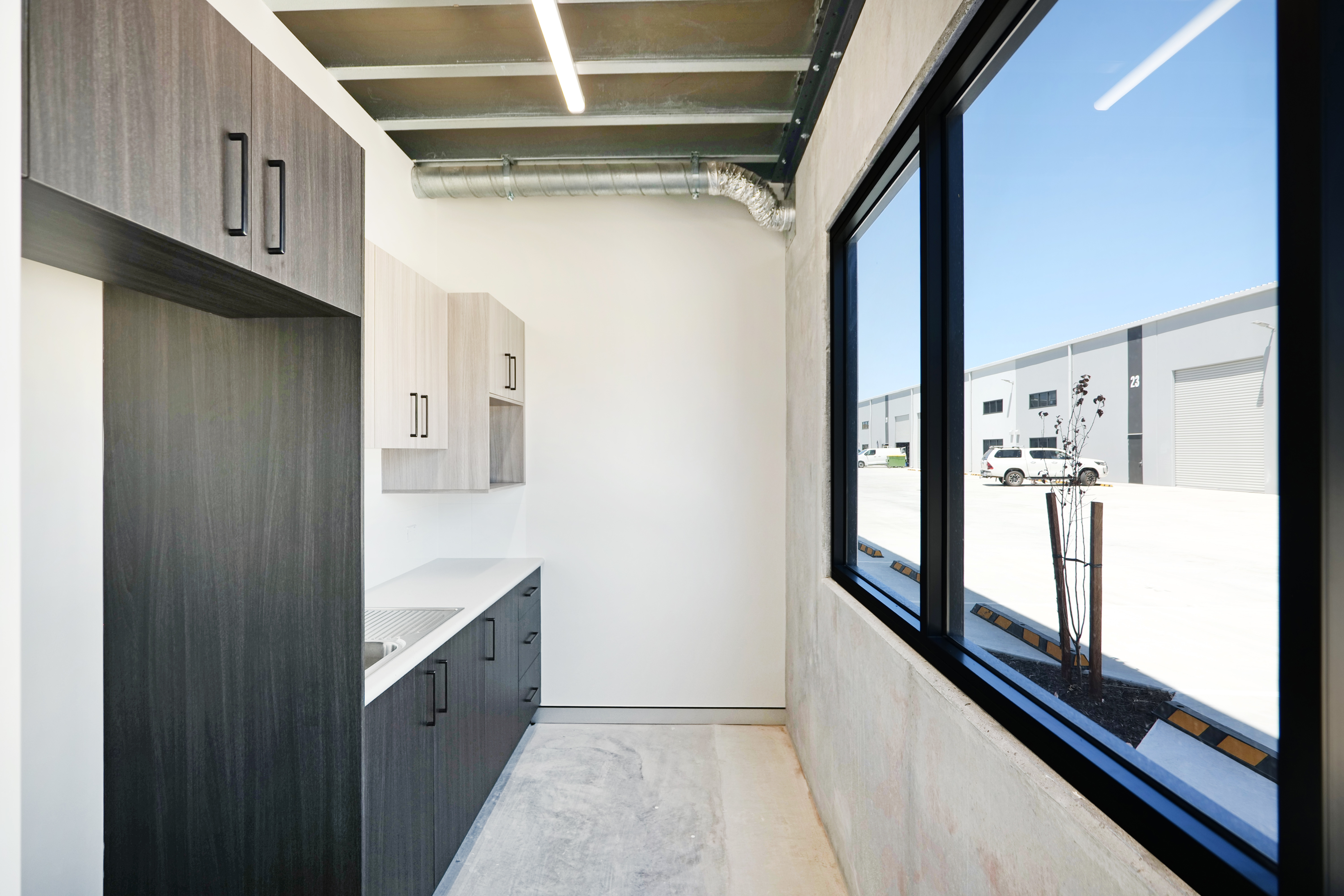 14/100 Prinsep Road, Jandakot WA 6164