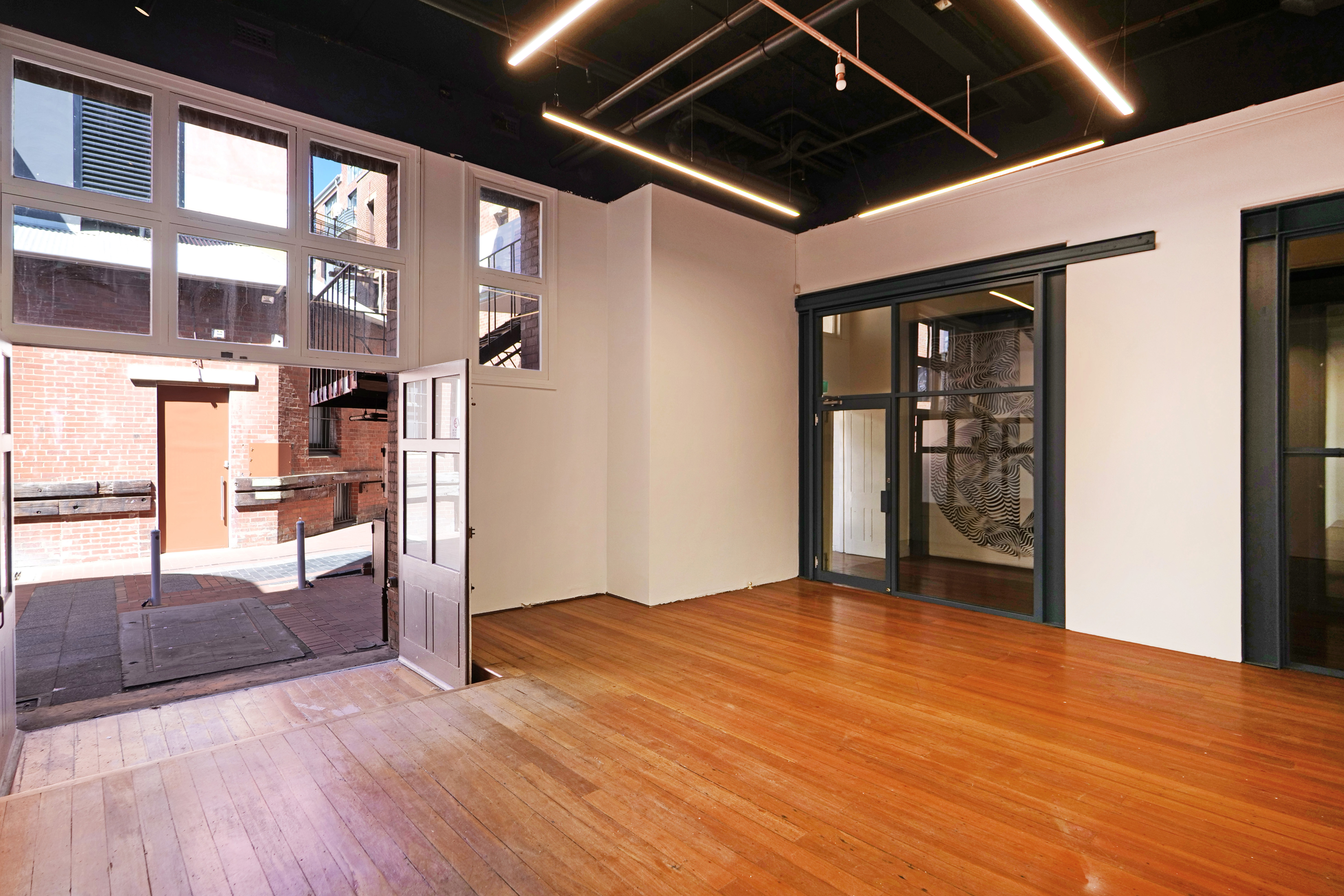 Shop 5/357 Murray Street, Perth WA 6000