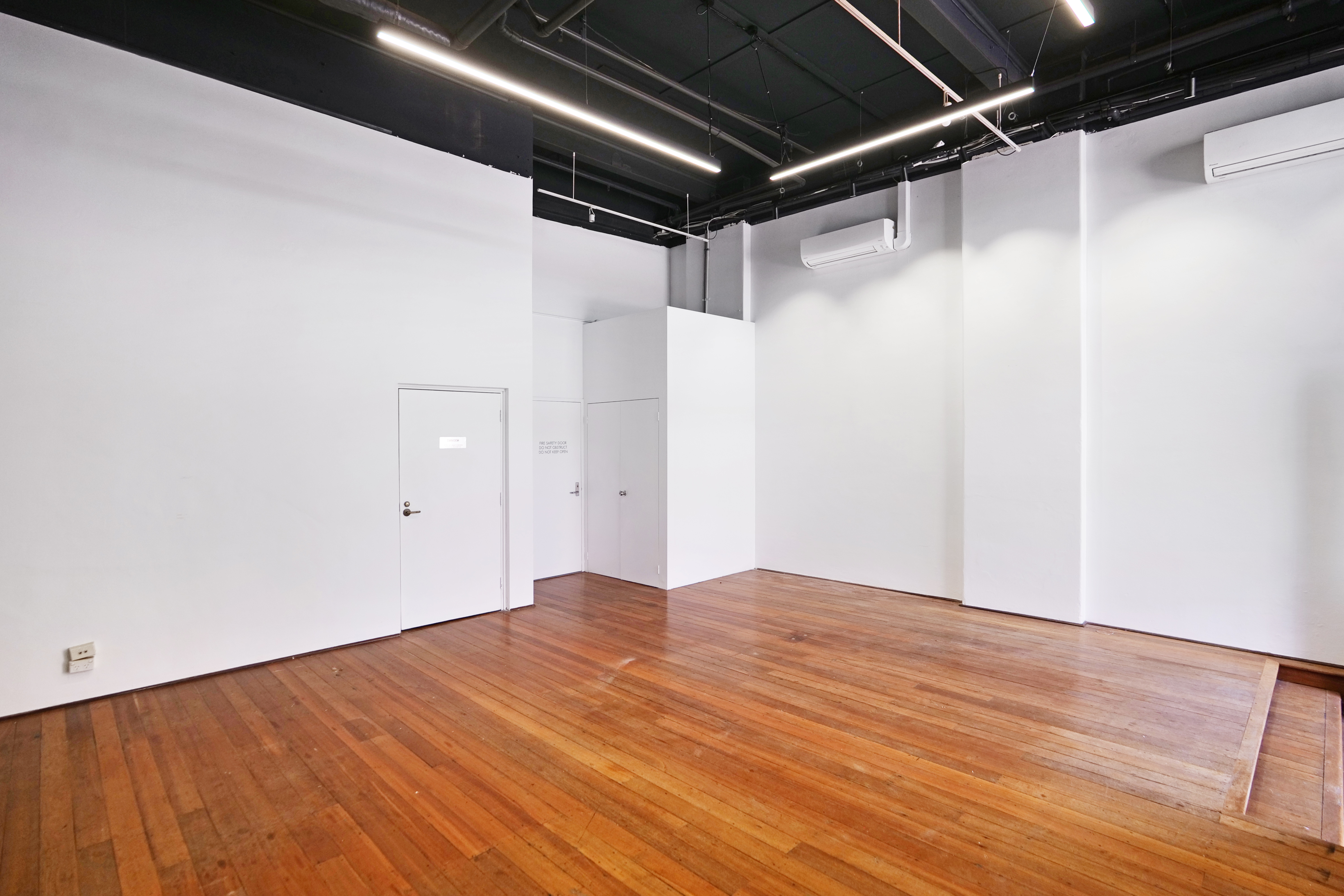 Shop 5/357 Murray Street, Perth WA 6000
