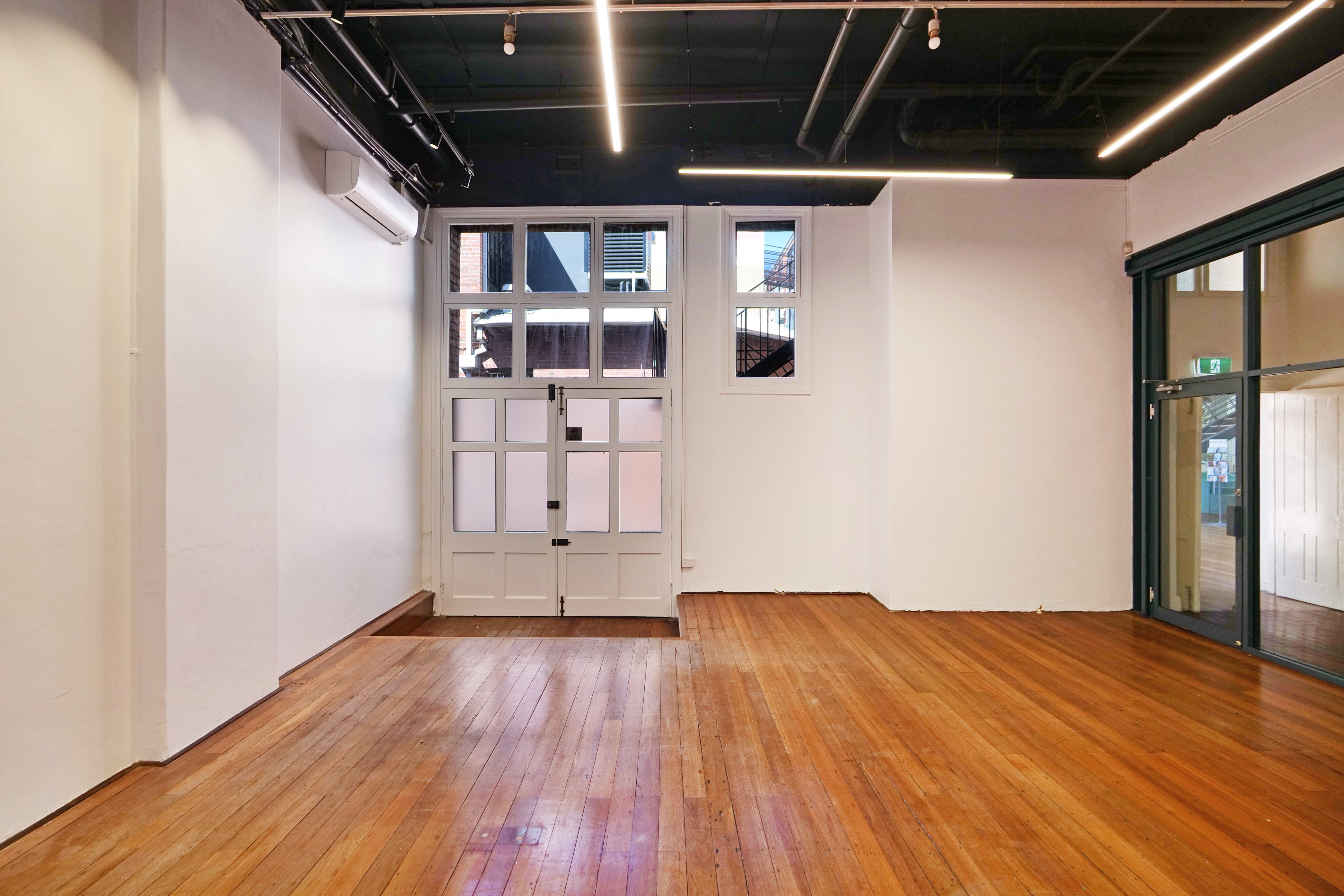 Shop 5/357 Murray Street, Perth WA 6000