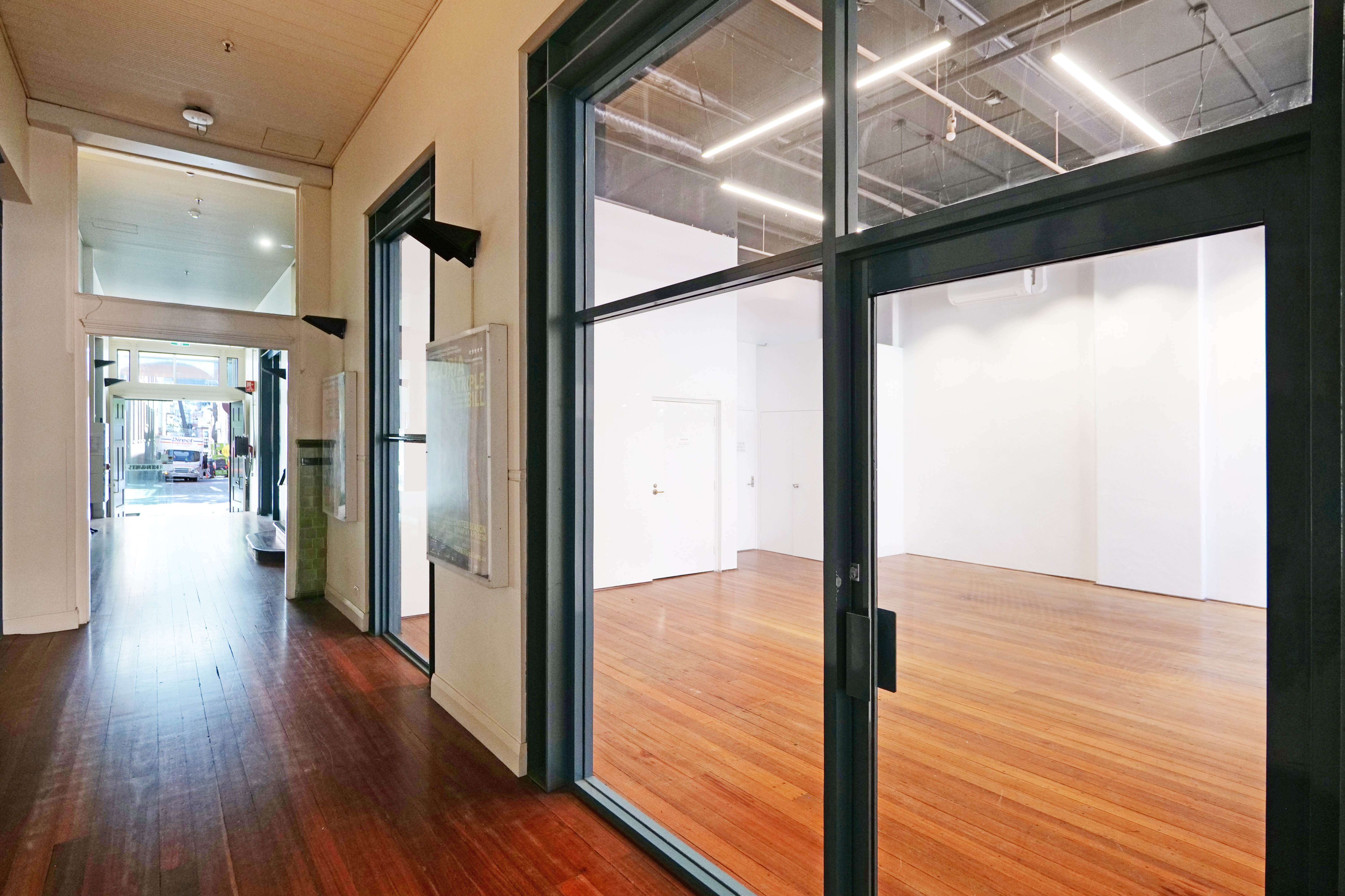 Shop 5/357 Murray Street, Perth WA 6000