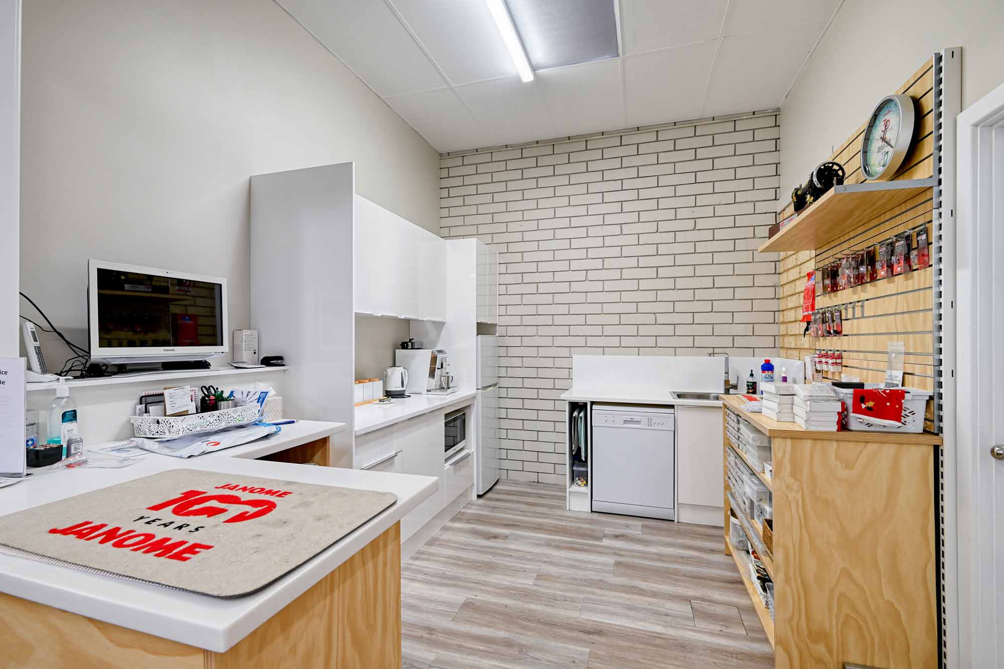 Unit 2/47 Albert Road, East Bunbury WA 6230