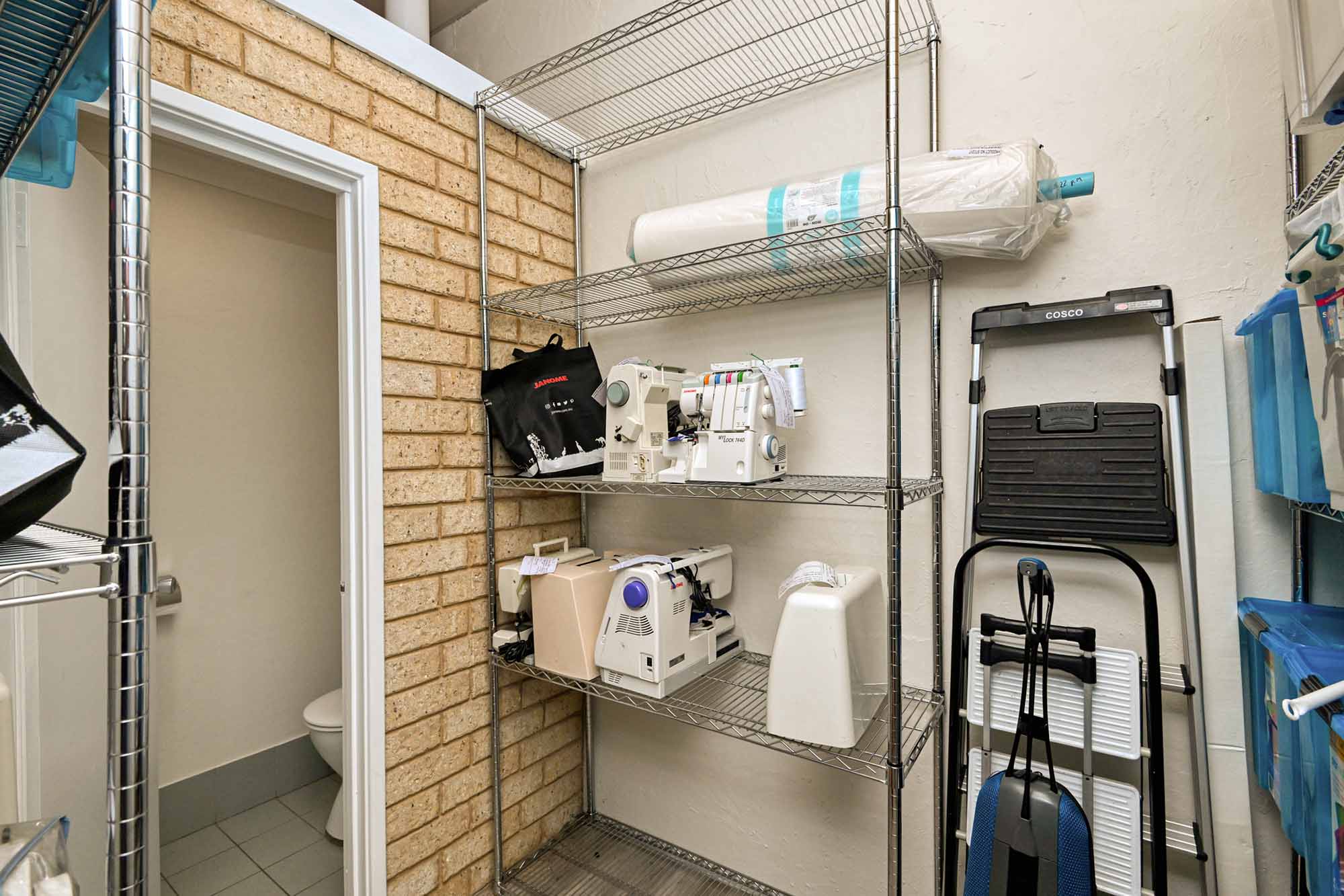 Unit 2/47 Albert Road, East Bunbury WA 6230
