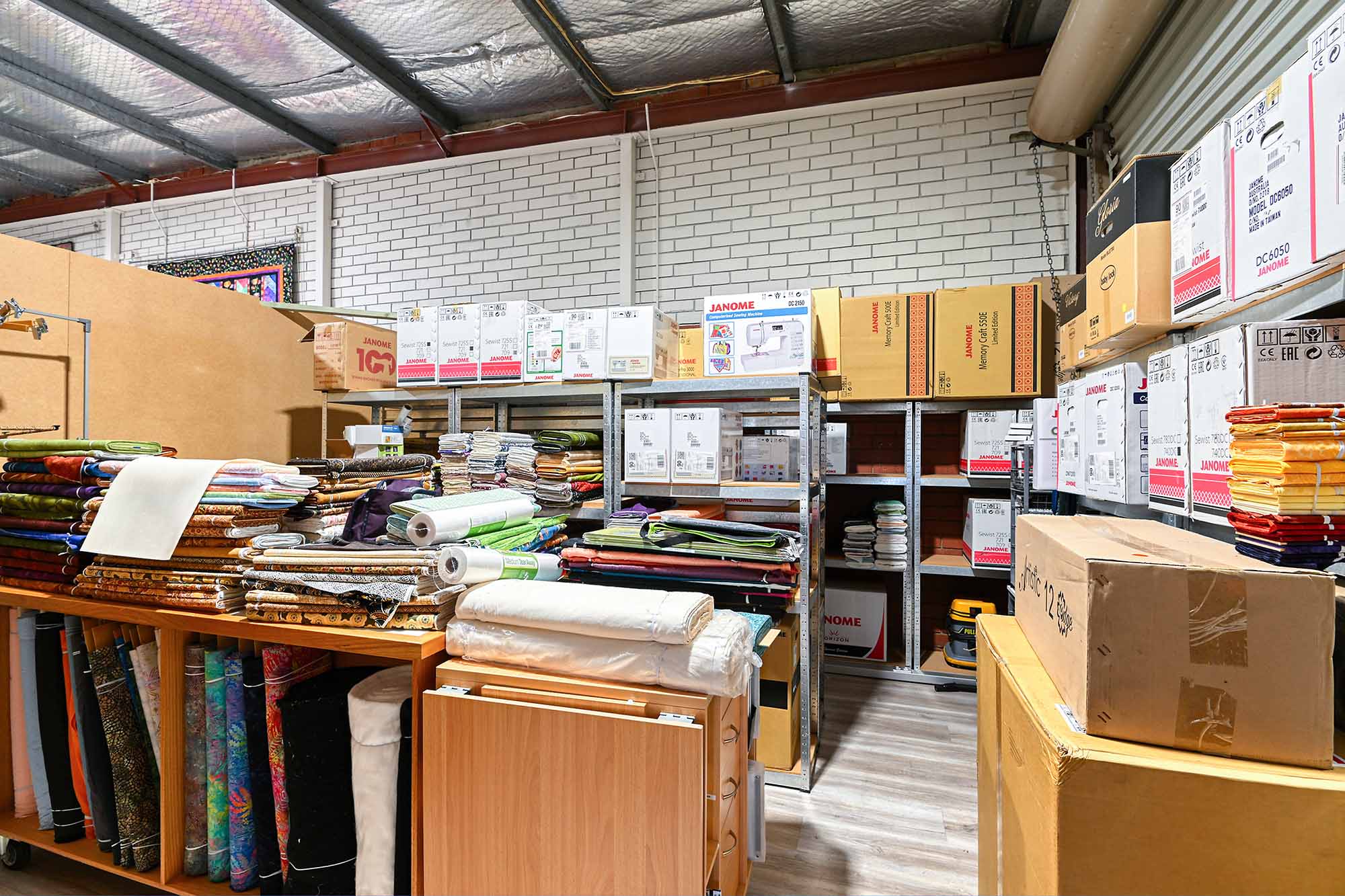 Unit 2/47 Albert Road, East Bunbury WA 6230