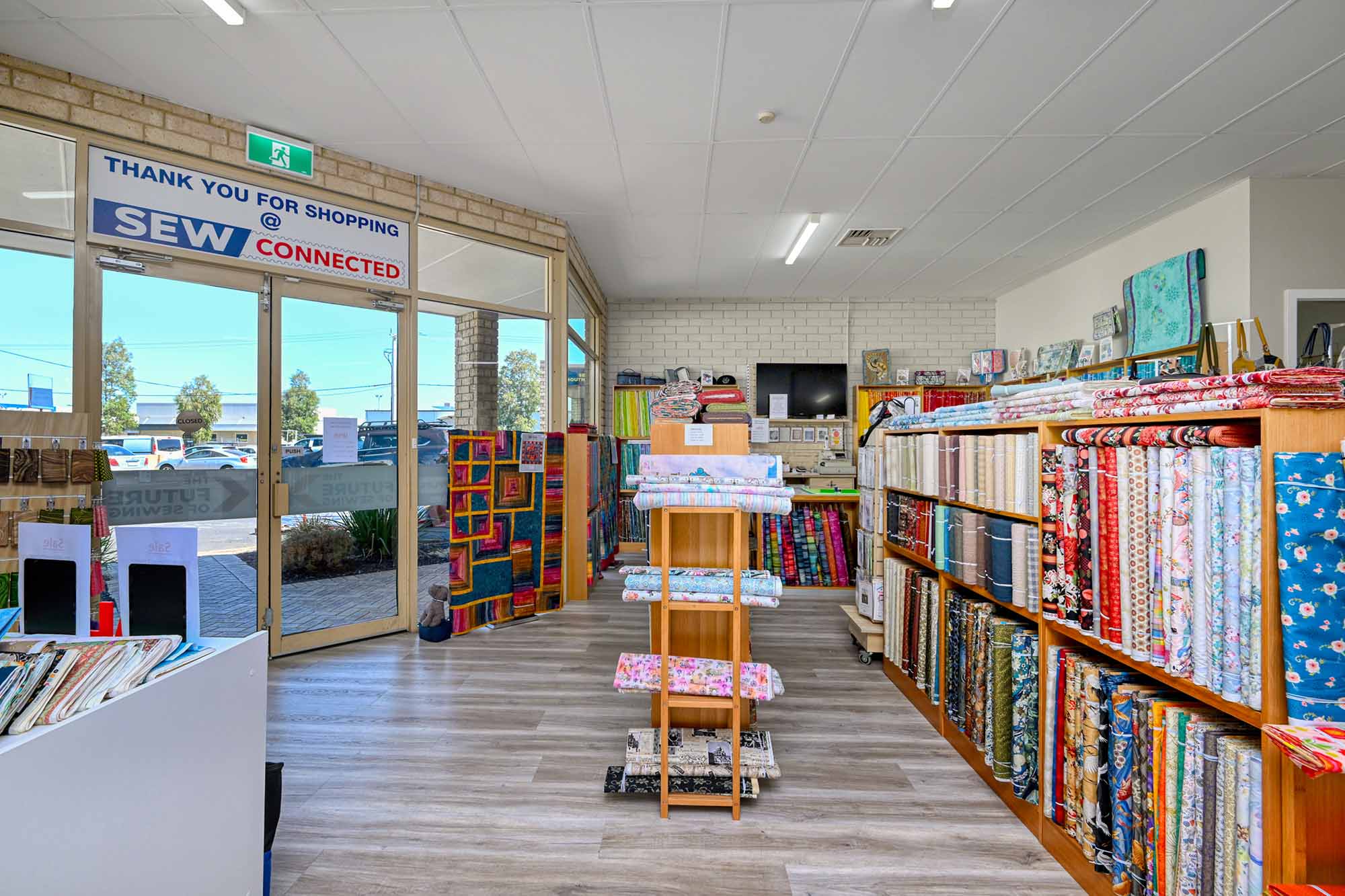 Unit 2/47 Albert Road, East Bunbury WA 6230
