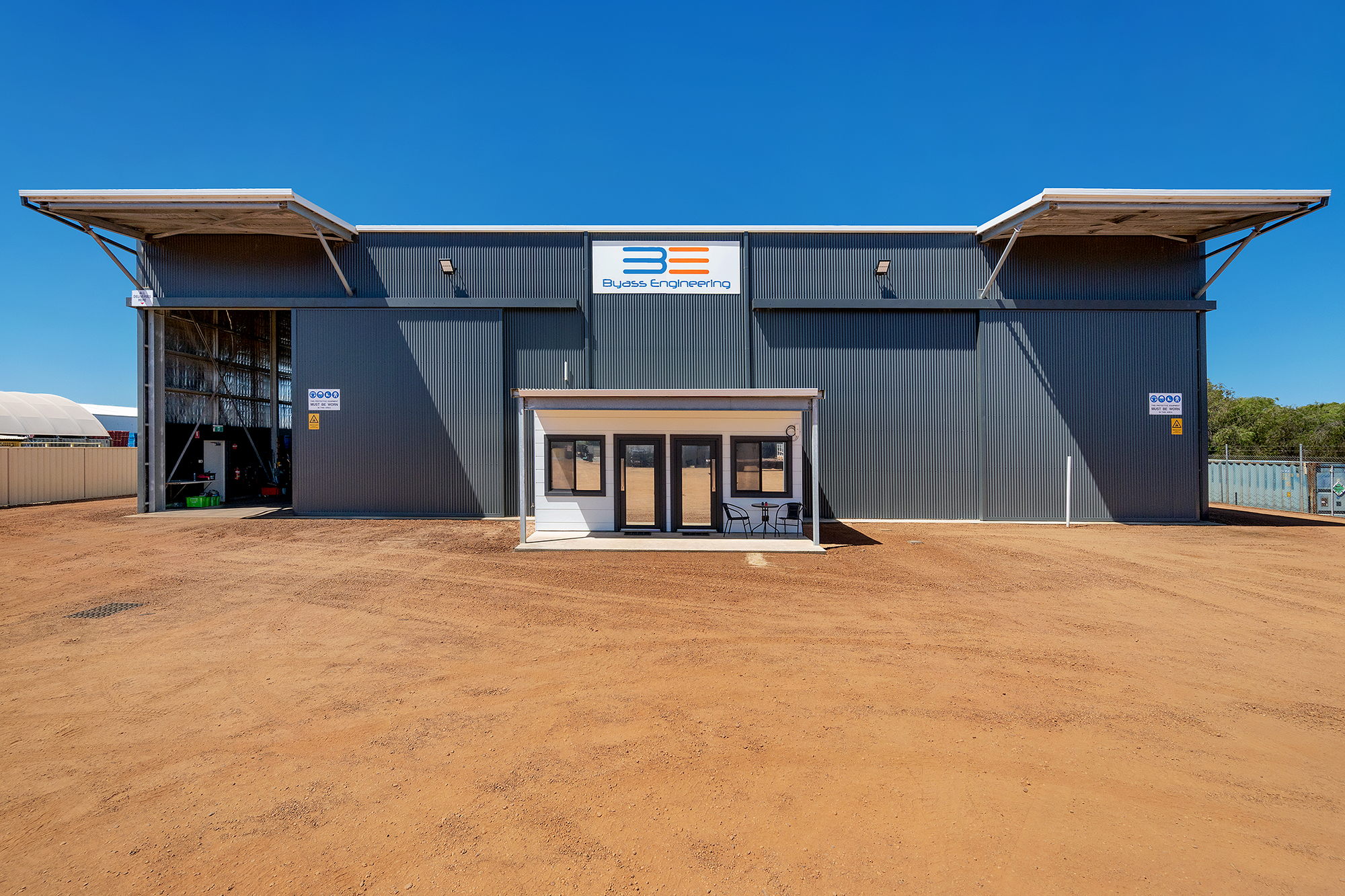 Unit 2/39 Golding Crescent, Picton East WA 6229