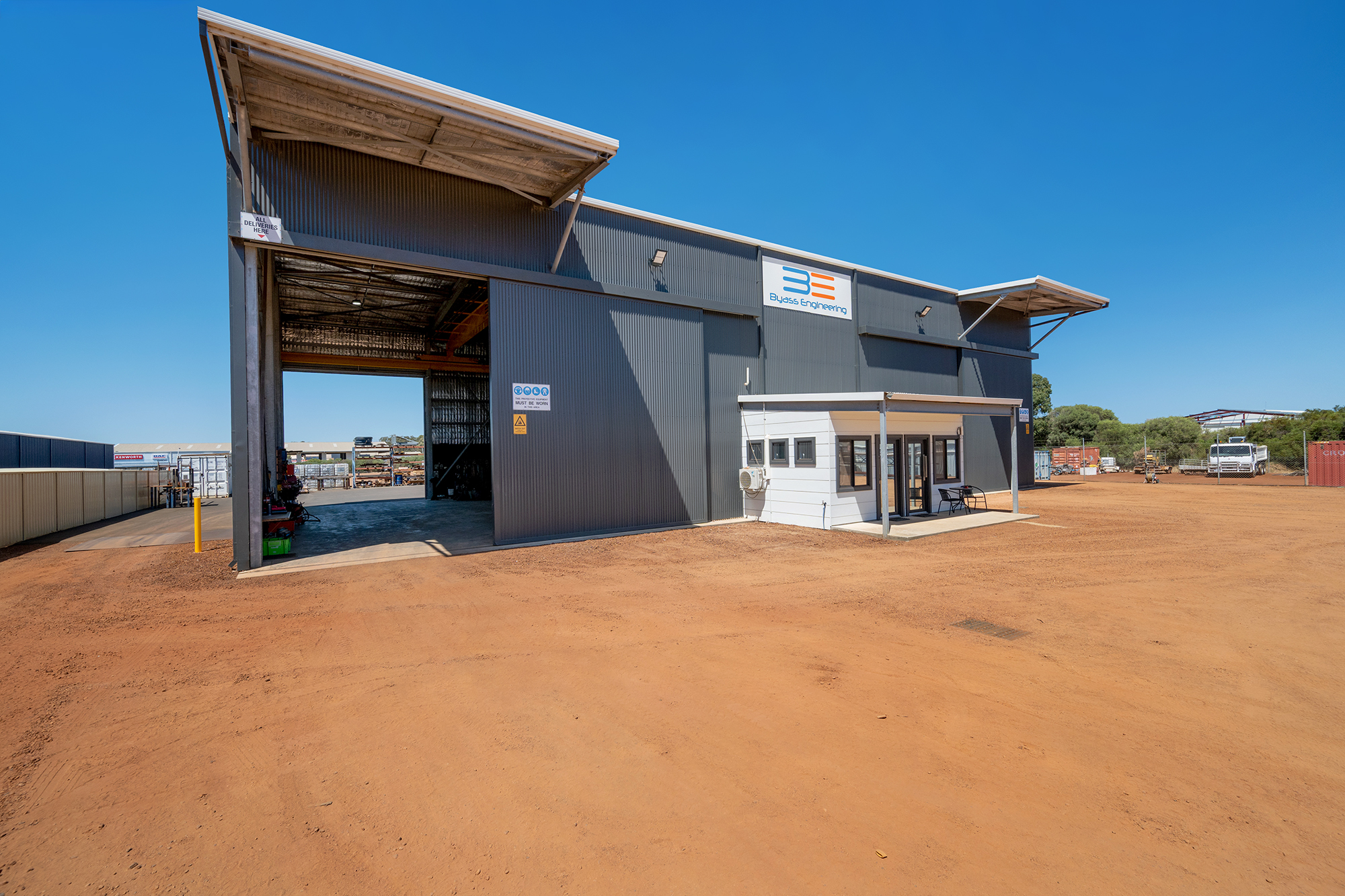 Unit 2/39 Golding Crescent, Picton East WA 6229