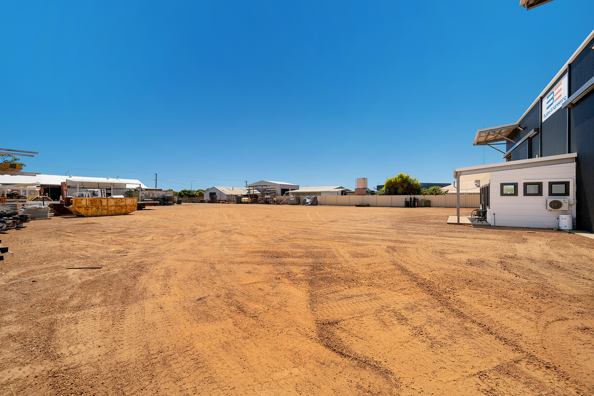 Unit 2/39 Golding Crescent, Picton East WA 6229