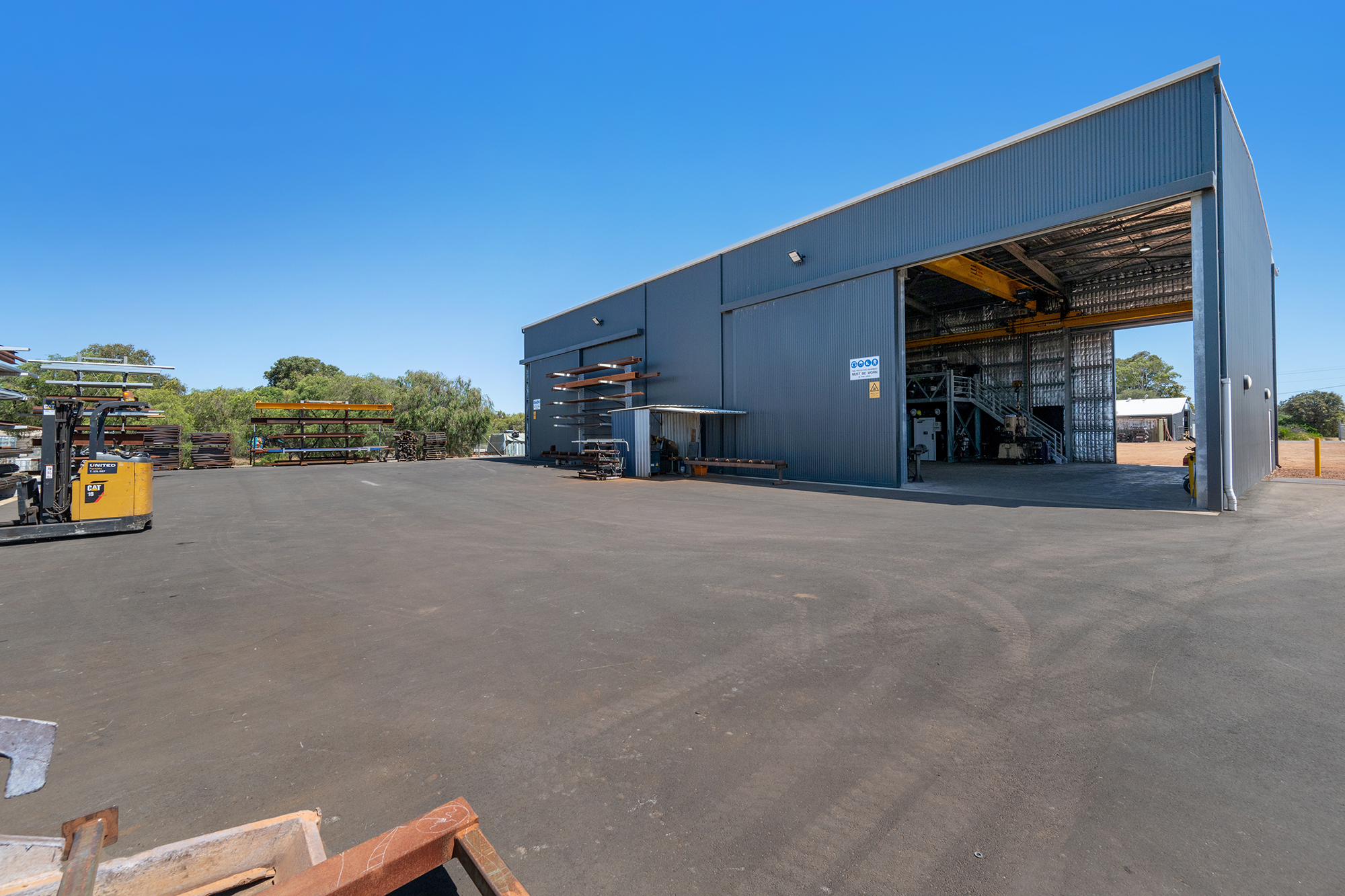 Unit 2/39 Golding Crescent, Picton East WA 6229