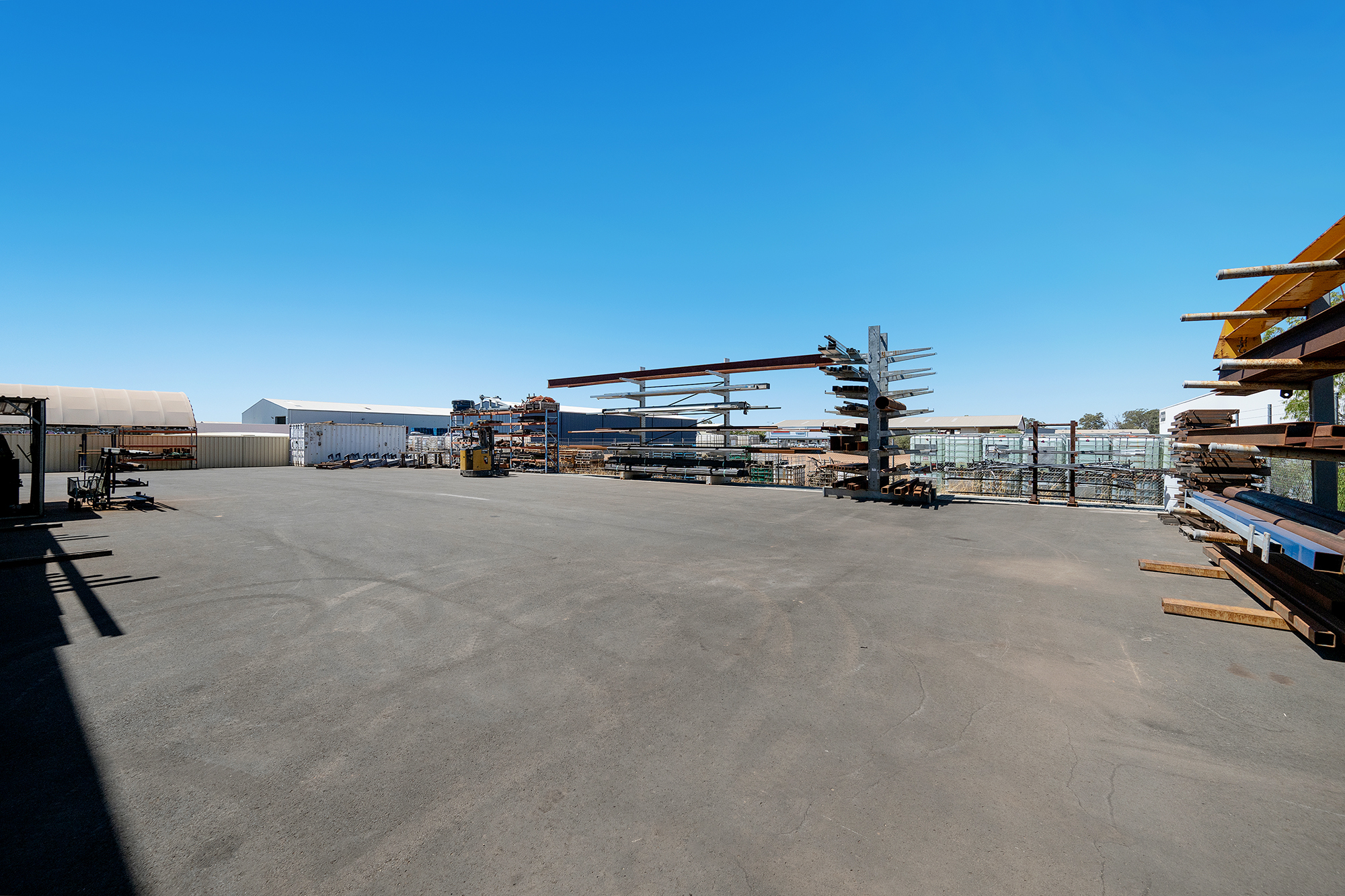 Unit 2/39 Golding Crescent, Picton East WA 6229