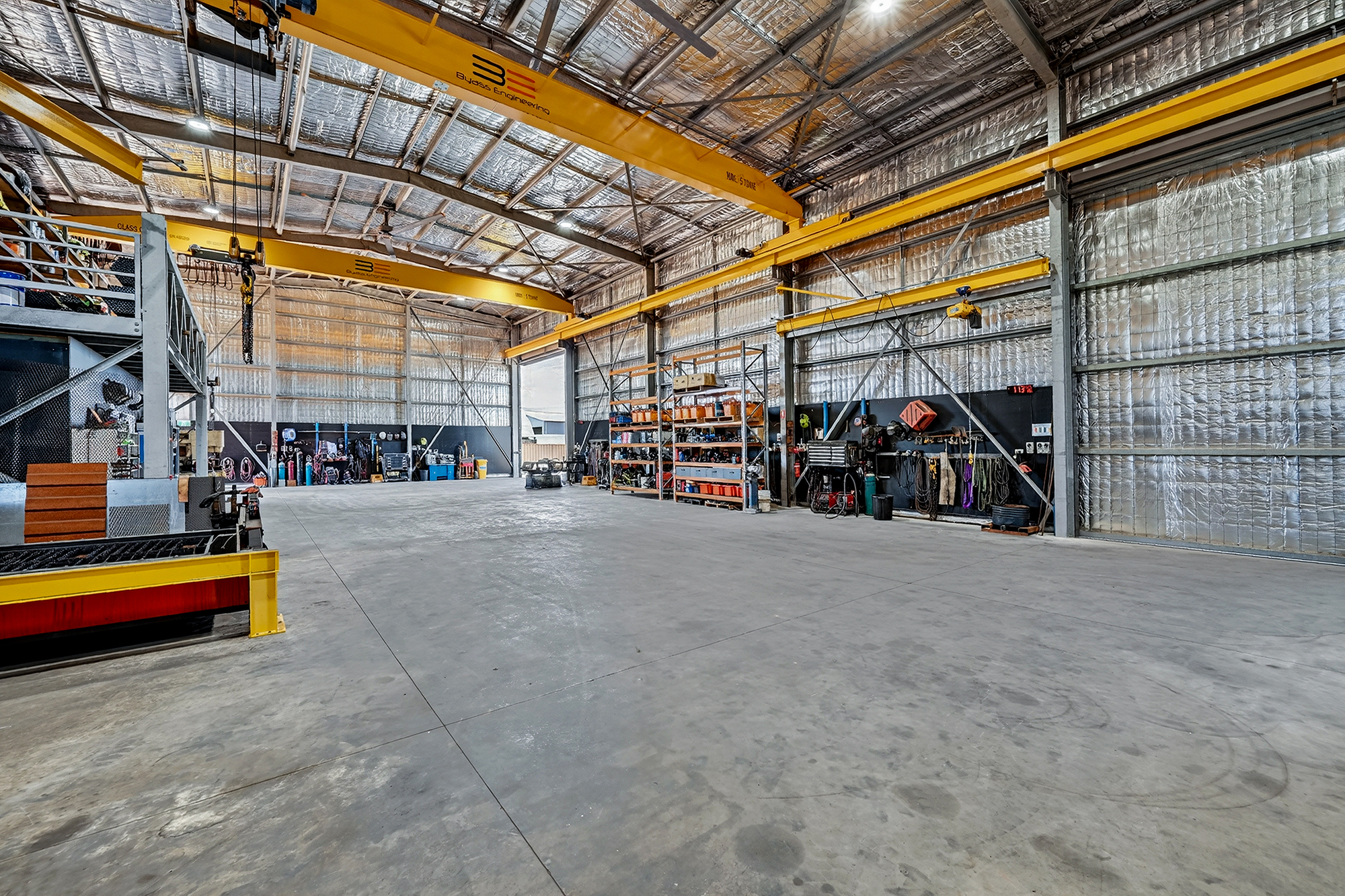 Unit 2/39 Golding Crescent, Picton East WA 6229