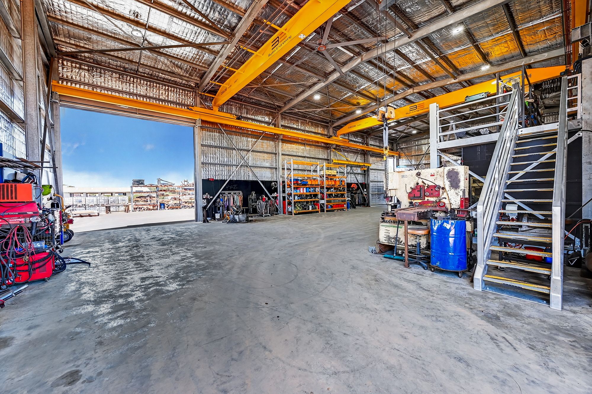 Unit 2/39 Golding Crescent, Picton East WA 6229