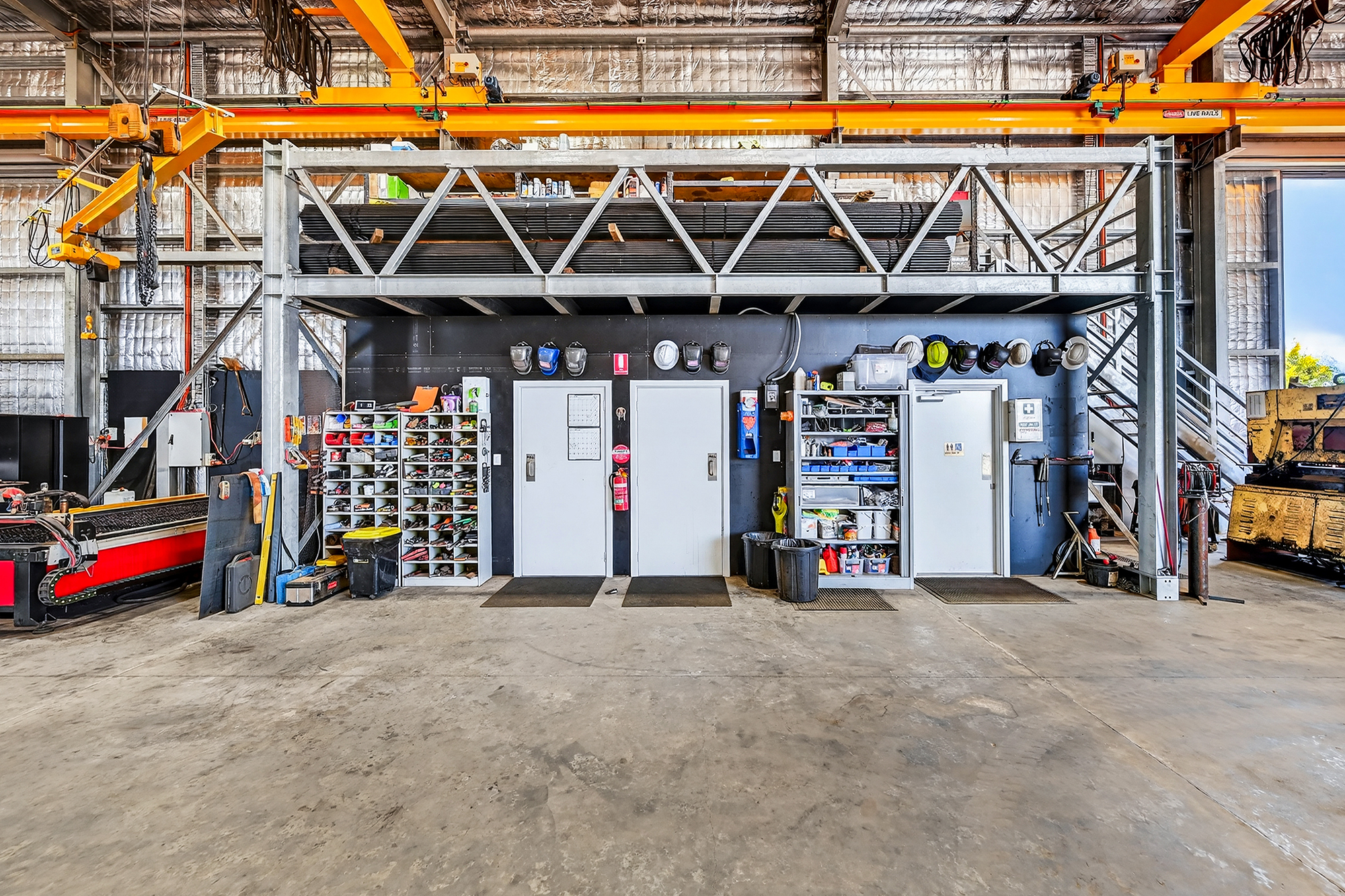 Unit 2/39 Golding Crescent, Picton East WA 6229
