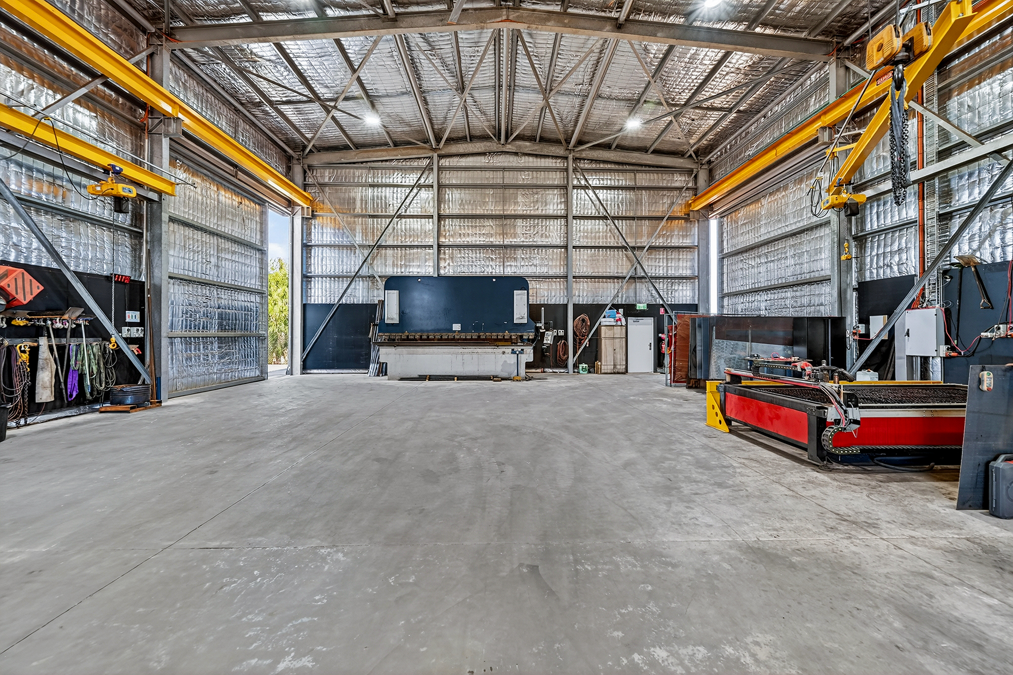Unit 2/39 Golding Crescent, Picton East WA 6229