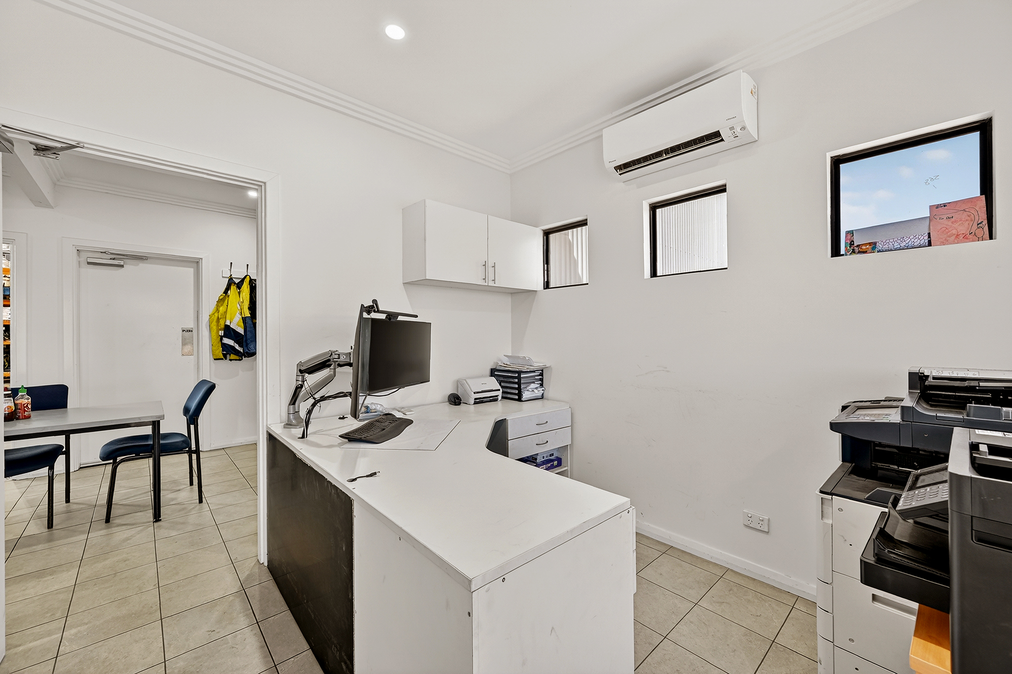 Unit 2/39 Golding Crescent, Picton East WA 6229
