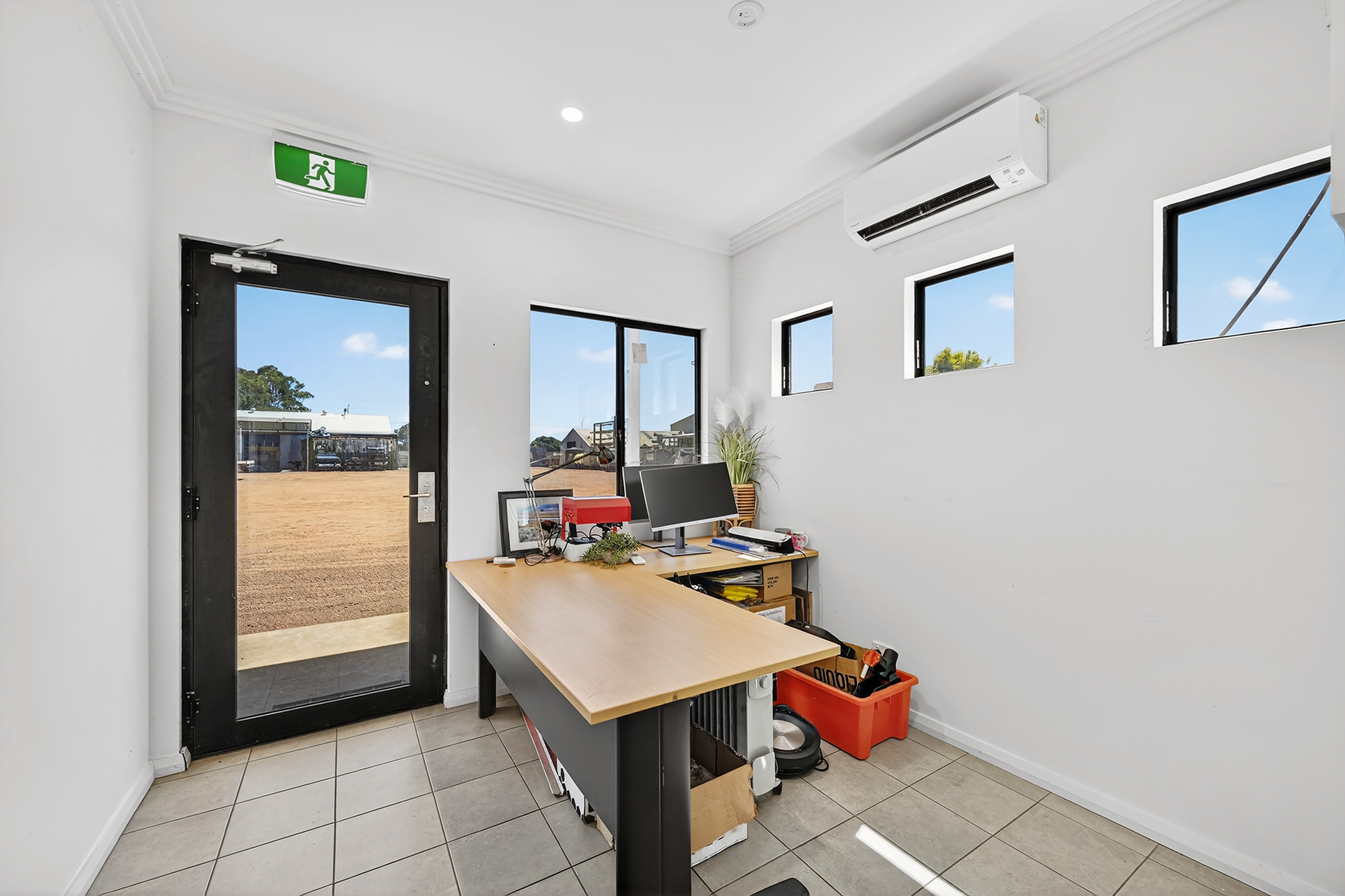 Unit 2/39 Golding Crescent, Picton East WA 6229
