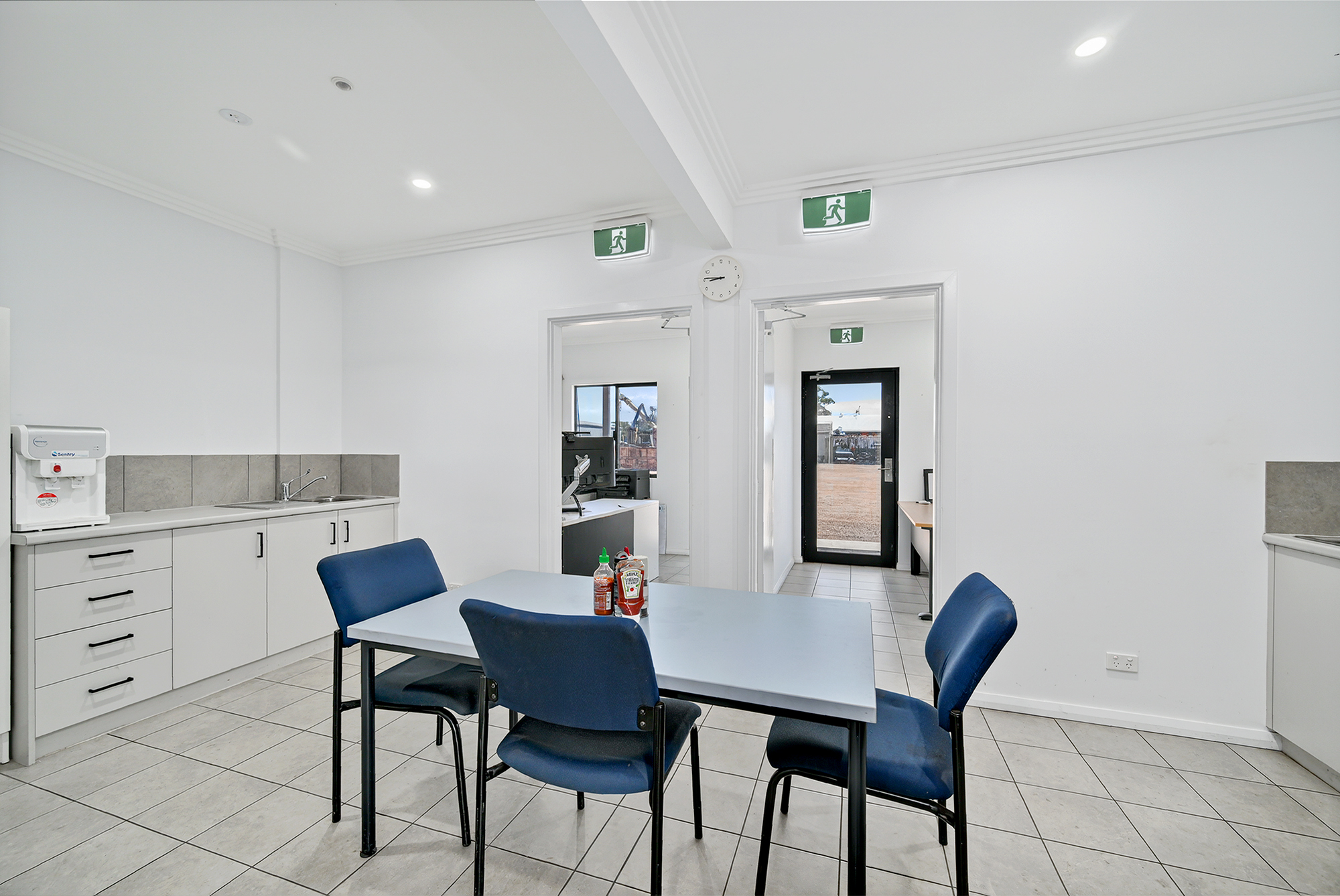 Unit 2/39 Golding Crescent, Picton East WA 6229