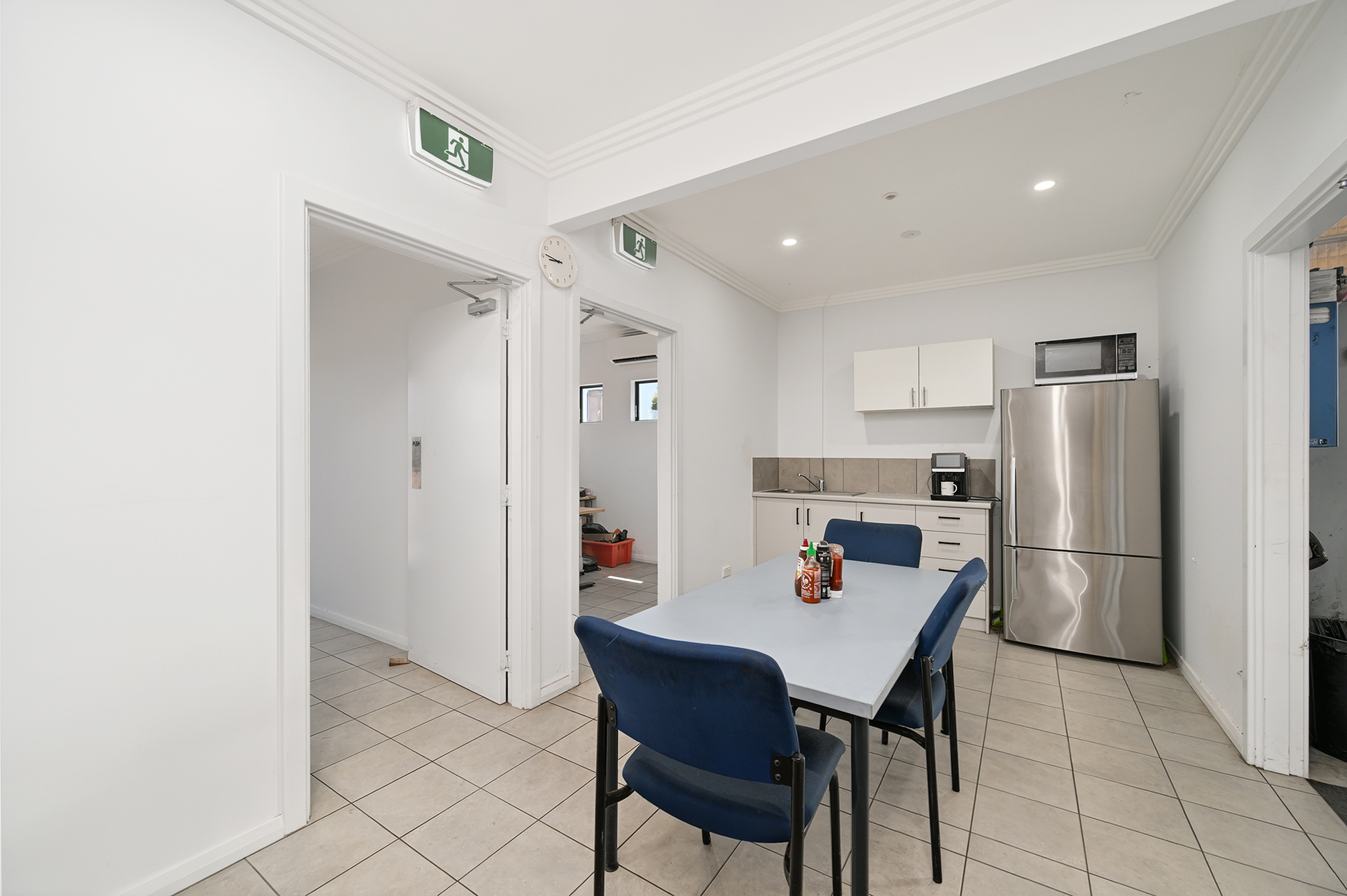 Unit 2/39 Golding Crescent, Picton East WA 6229