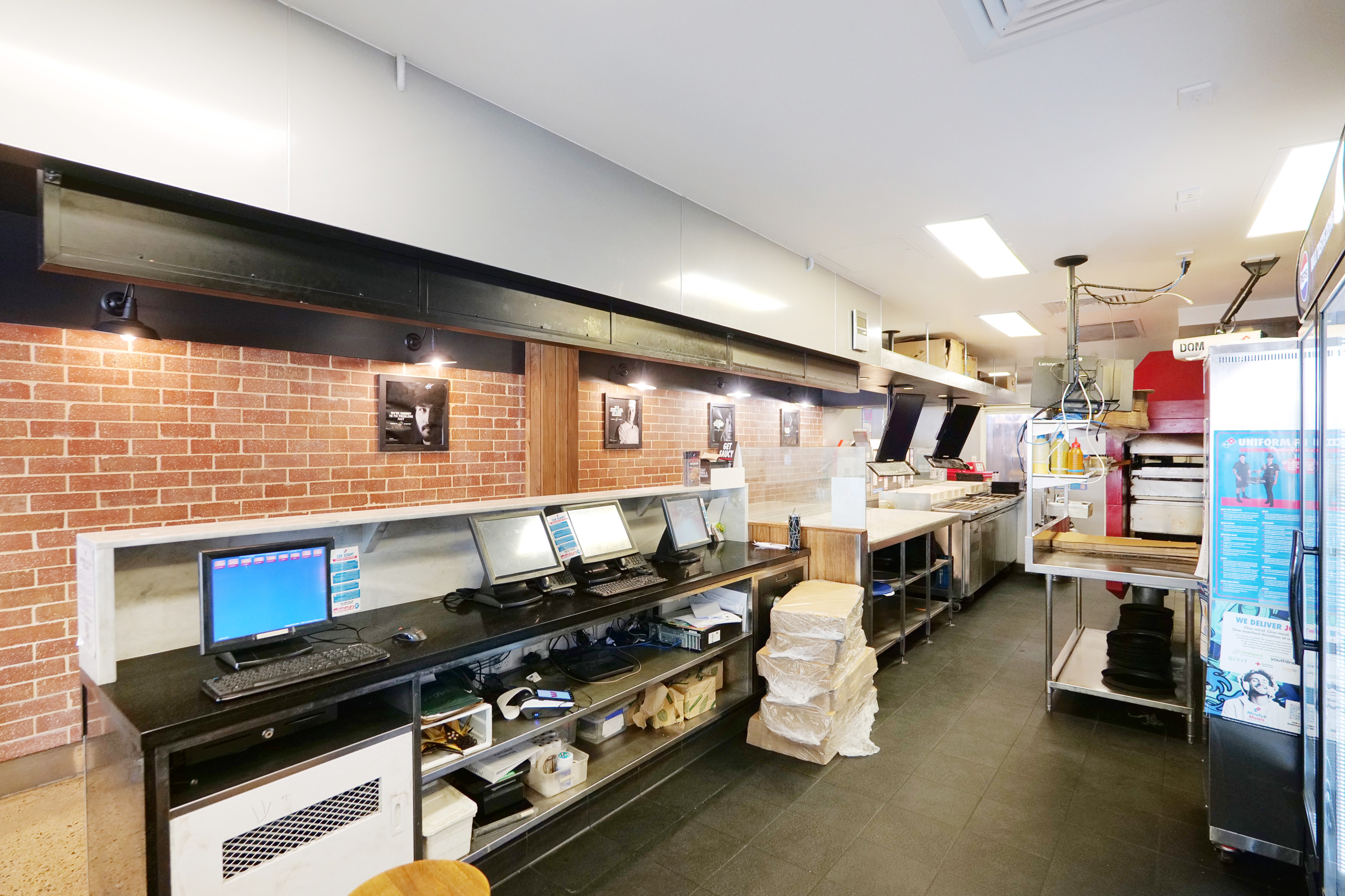 Part 2, 1238 Hay Street, West Perth WA 6005