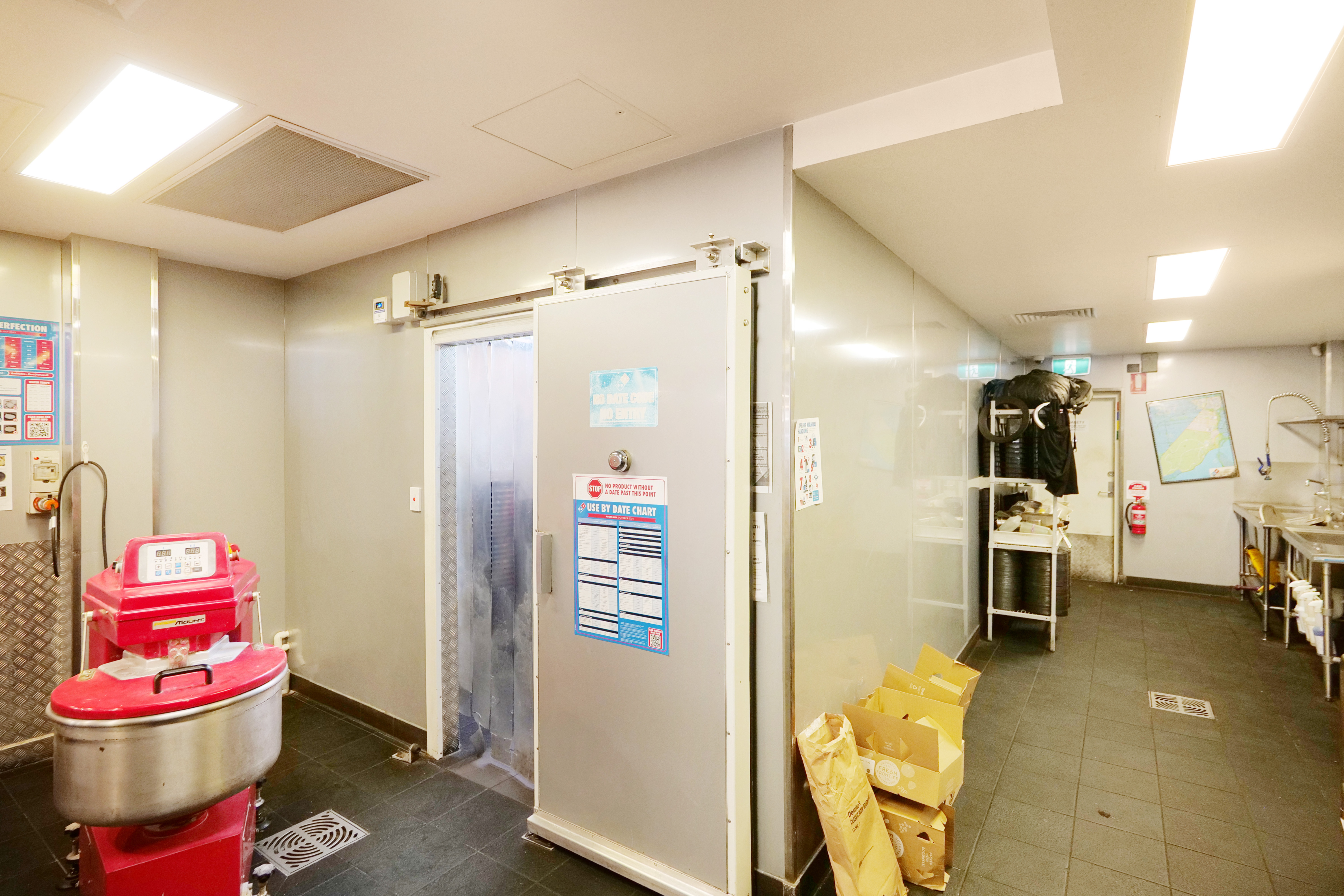 Part 2, 1238 Hay Street, West Perth WA 6005