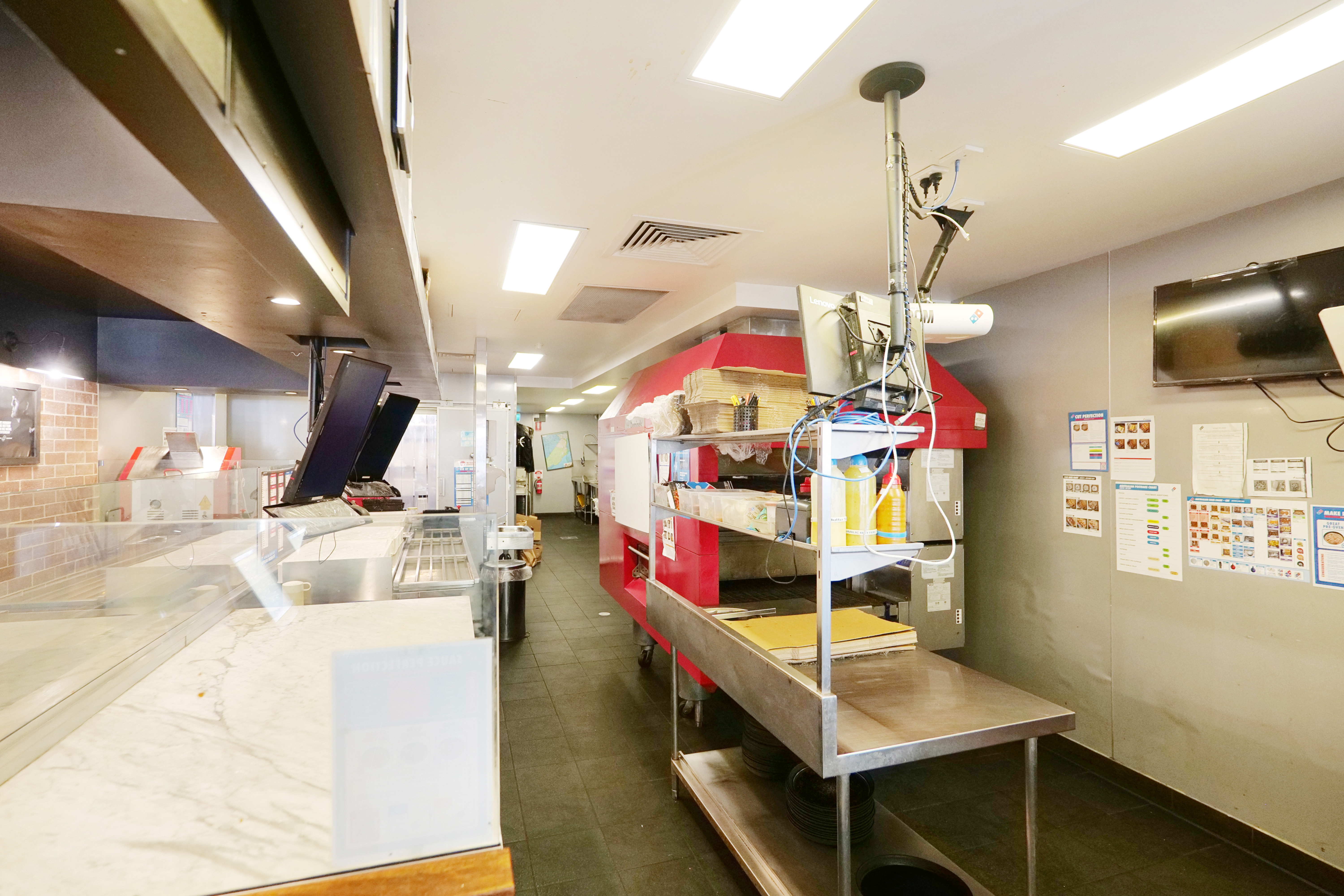 Part 2, 1238 Hay Street, West Perth WA 6005