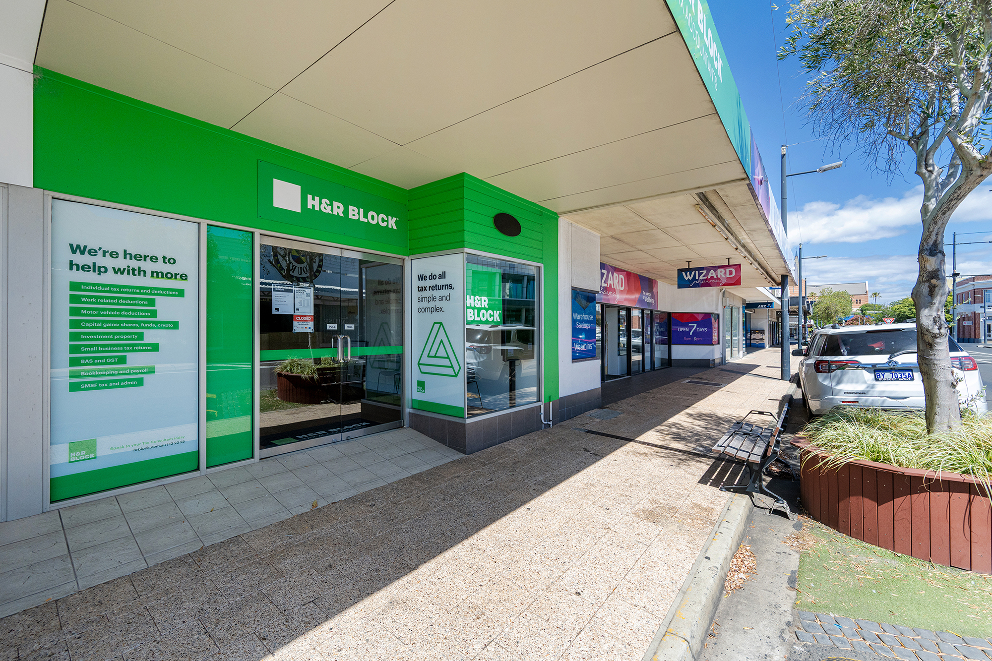 106 Victoria Street, Bunbury WA 6230