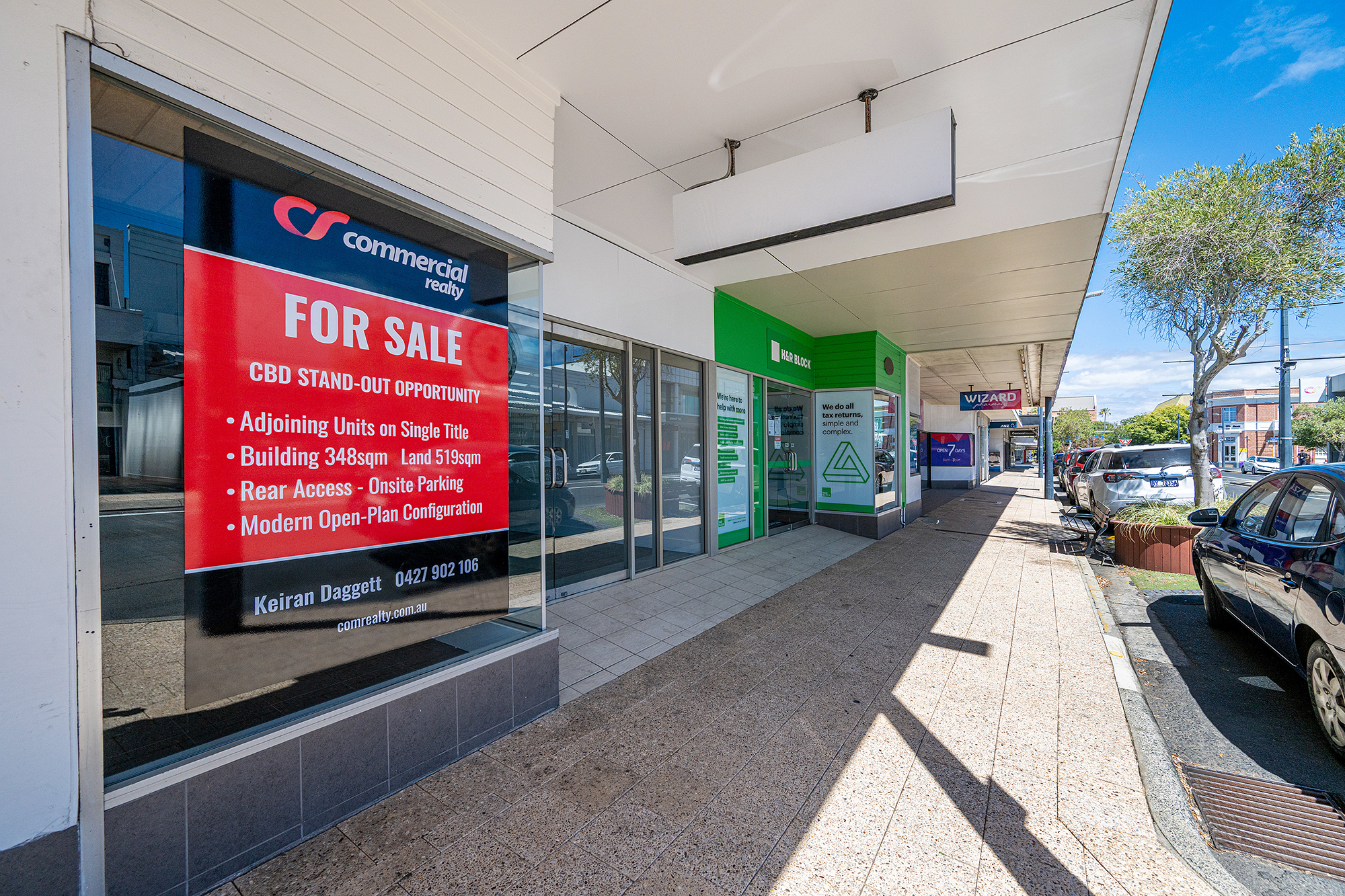 106 Victoria Street, Bunbury WA 6230