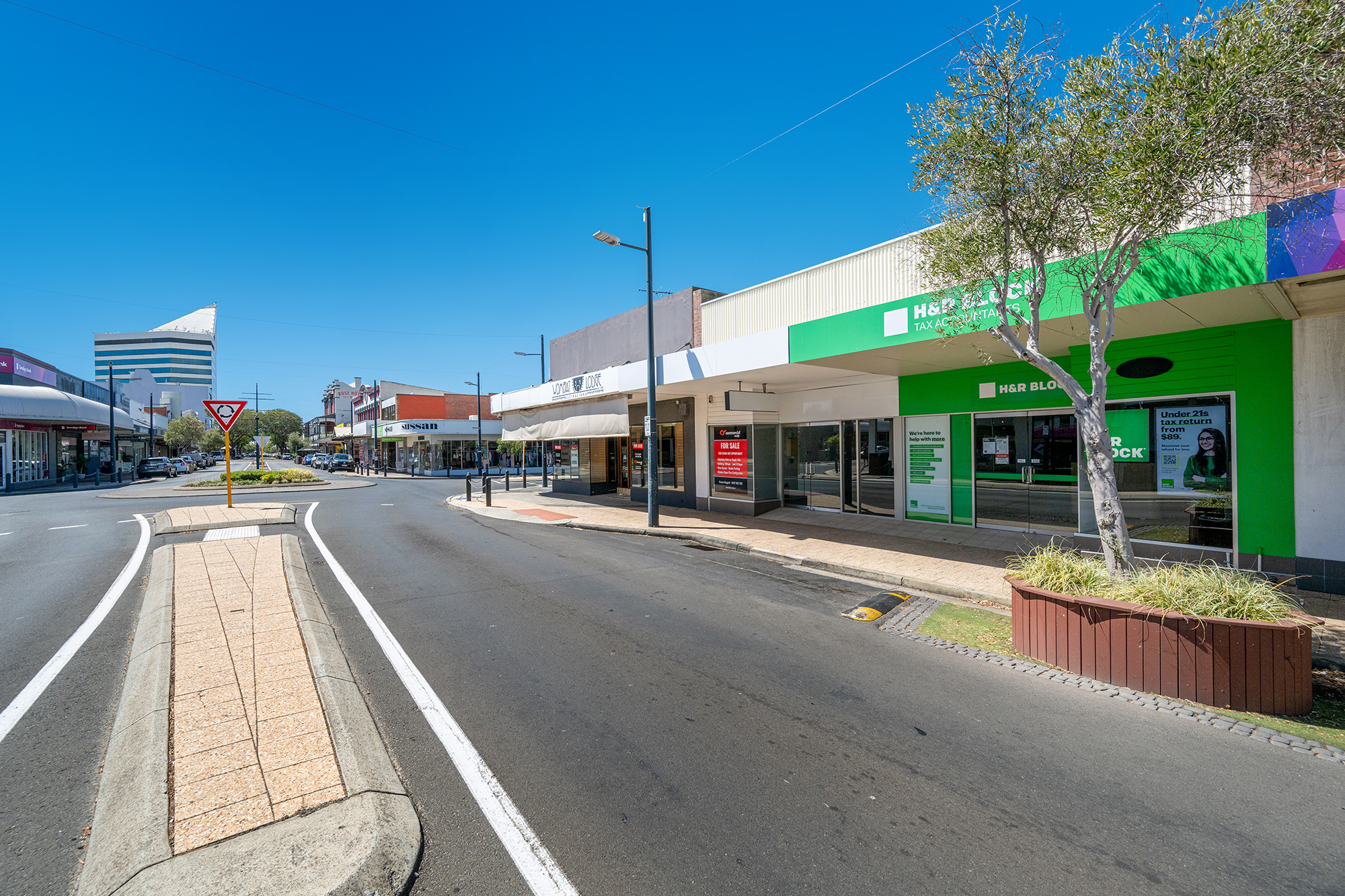 106 Victoria Street, Bunbury WA 6230