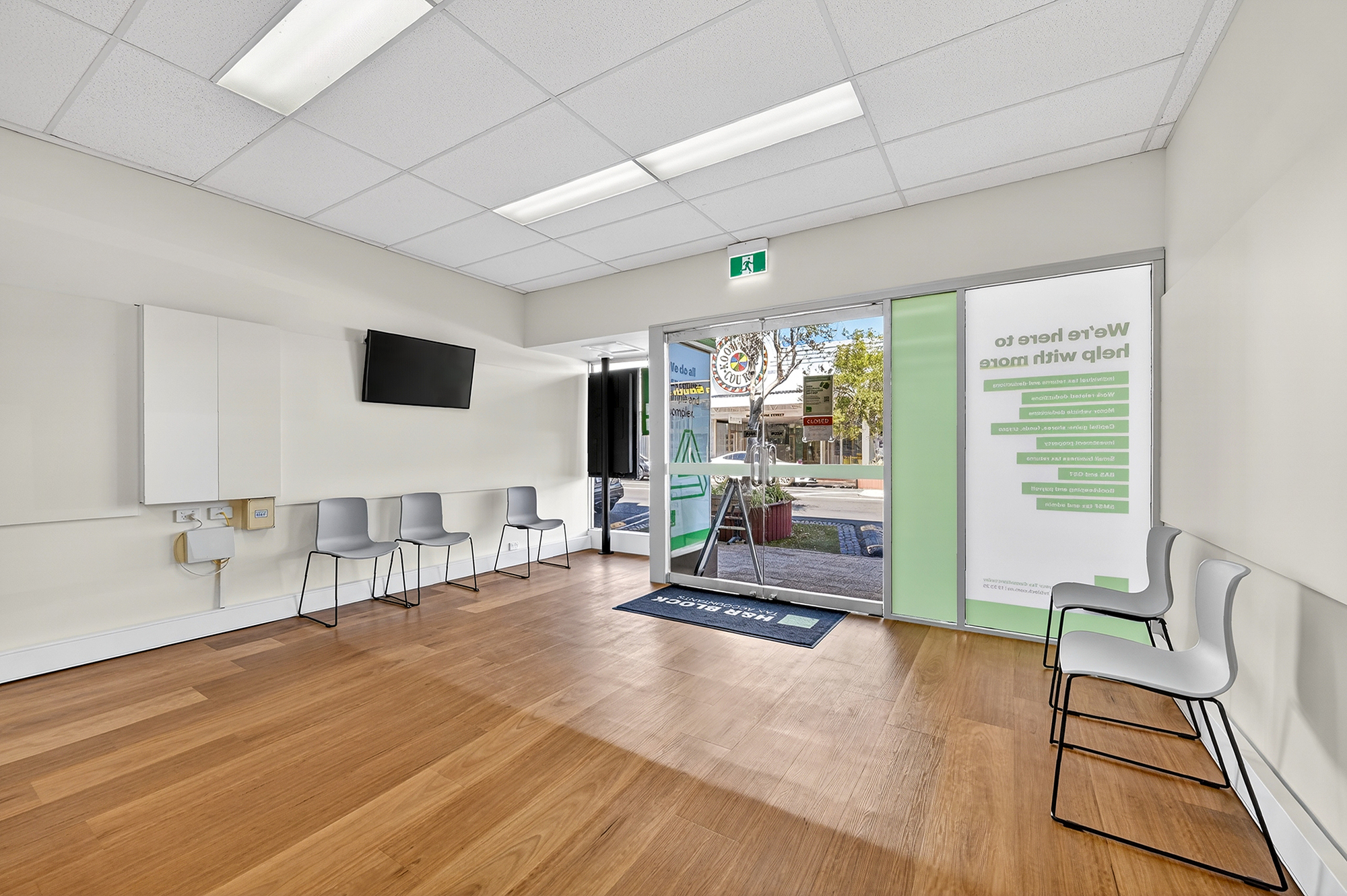 106 Victoria Street, Bunbury WA 6230