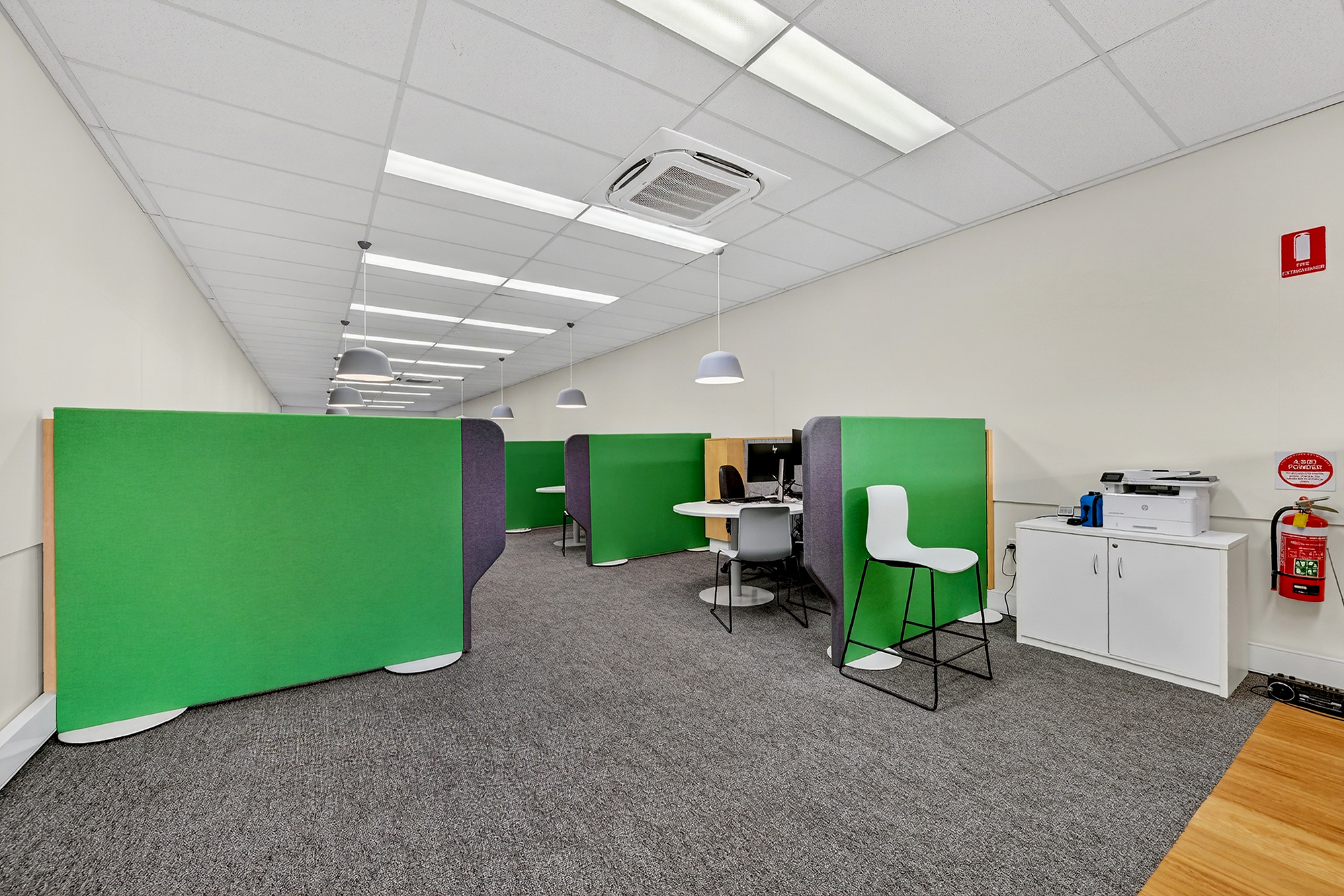 106 Victoria Street, Bunbury WA 6230