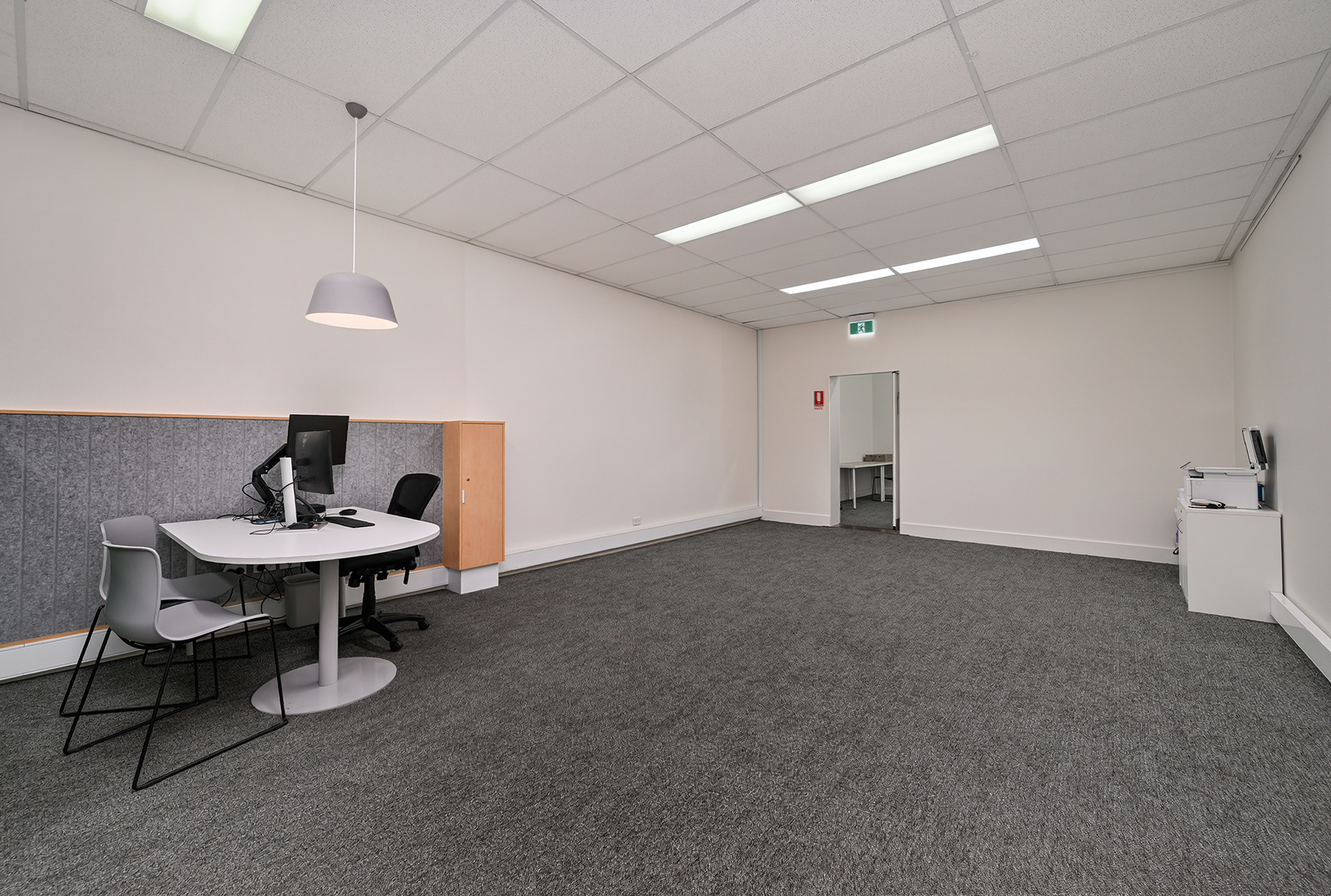 106 Victoria Street, Bunbury WA 6230