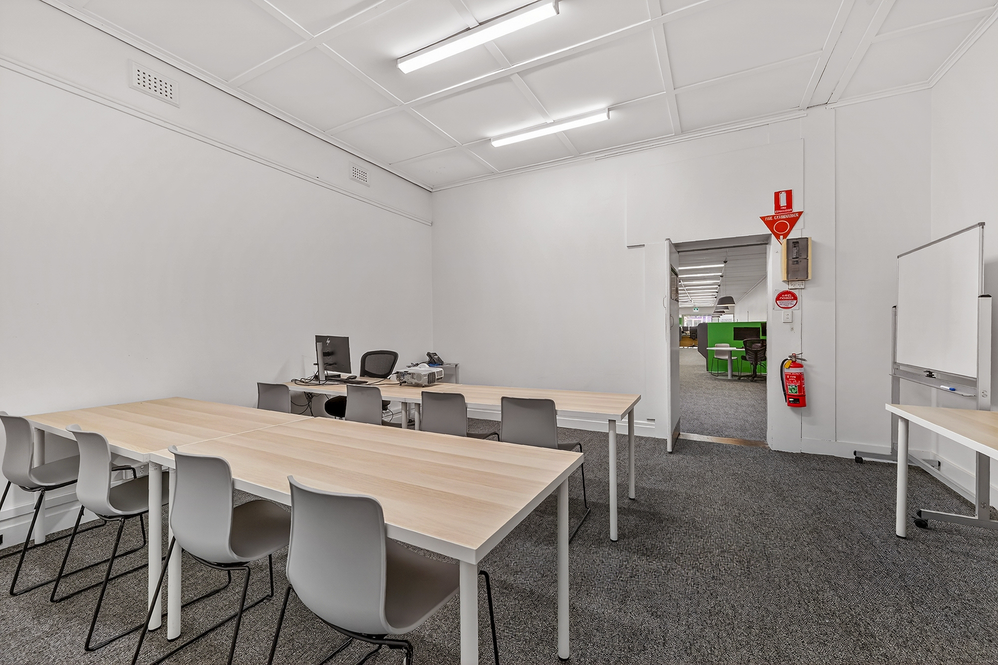 106 Victoria Street, Bunbury WA 6230