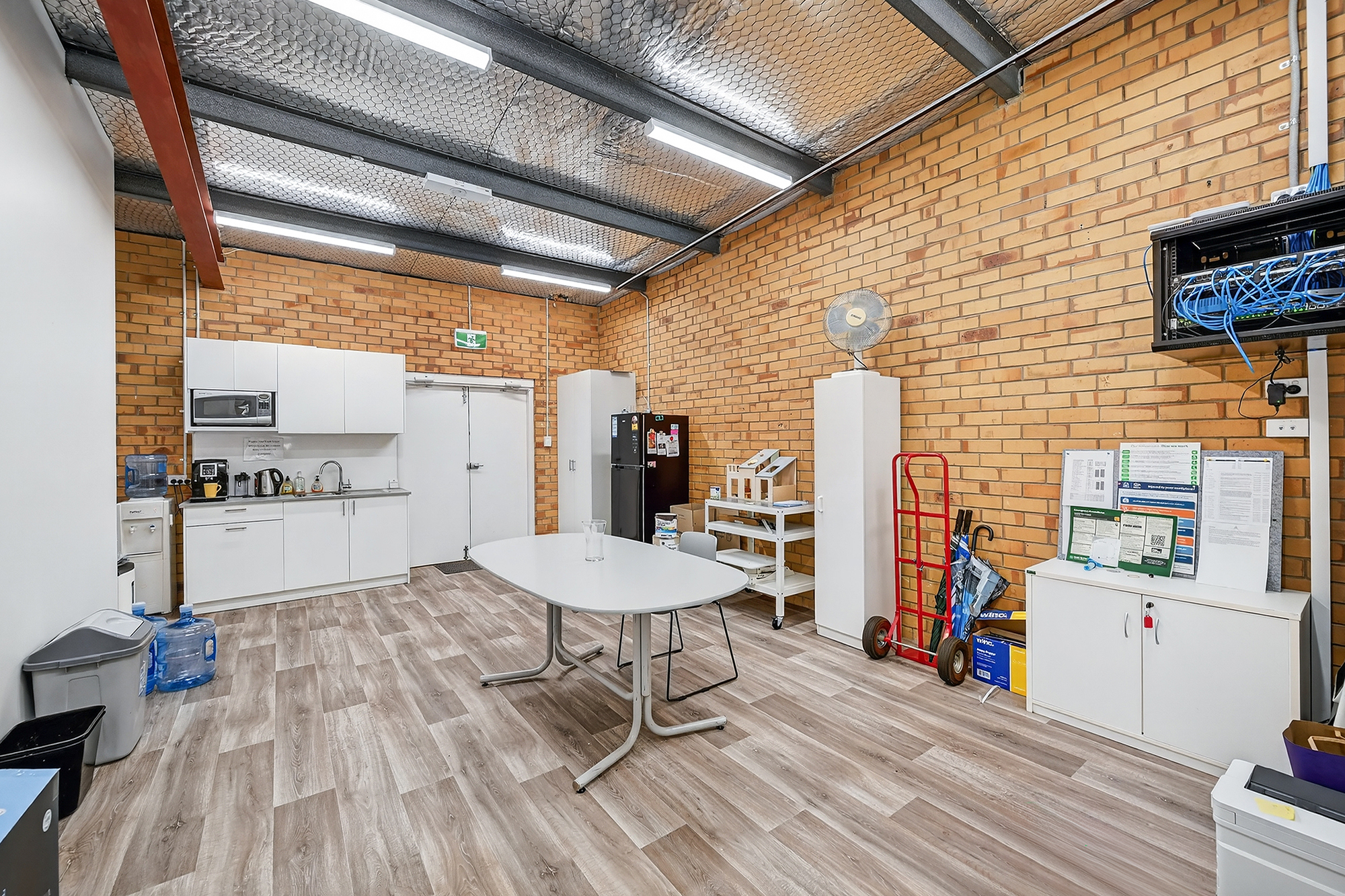 106 Victoria Street, Bunbury WA 6230