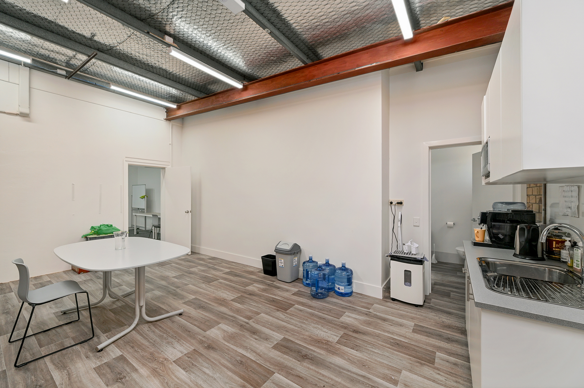 106 Victoria Street, Bunbury WA 6230