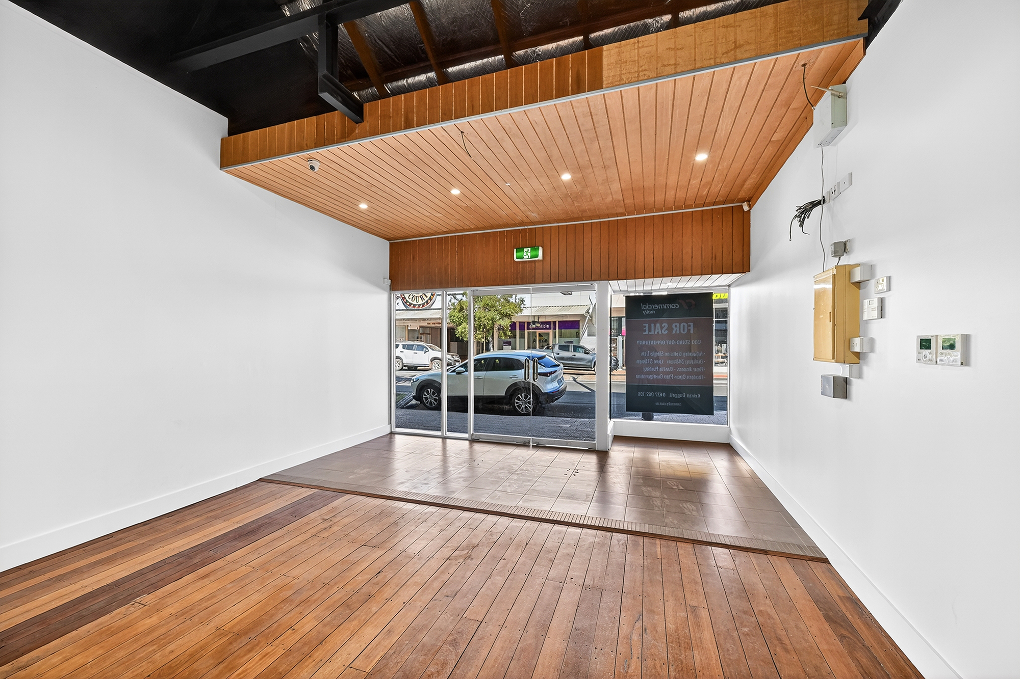 106 Victoria Street, Bunbury WA 6230