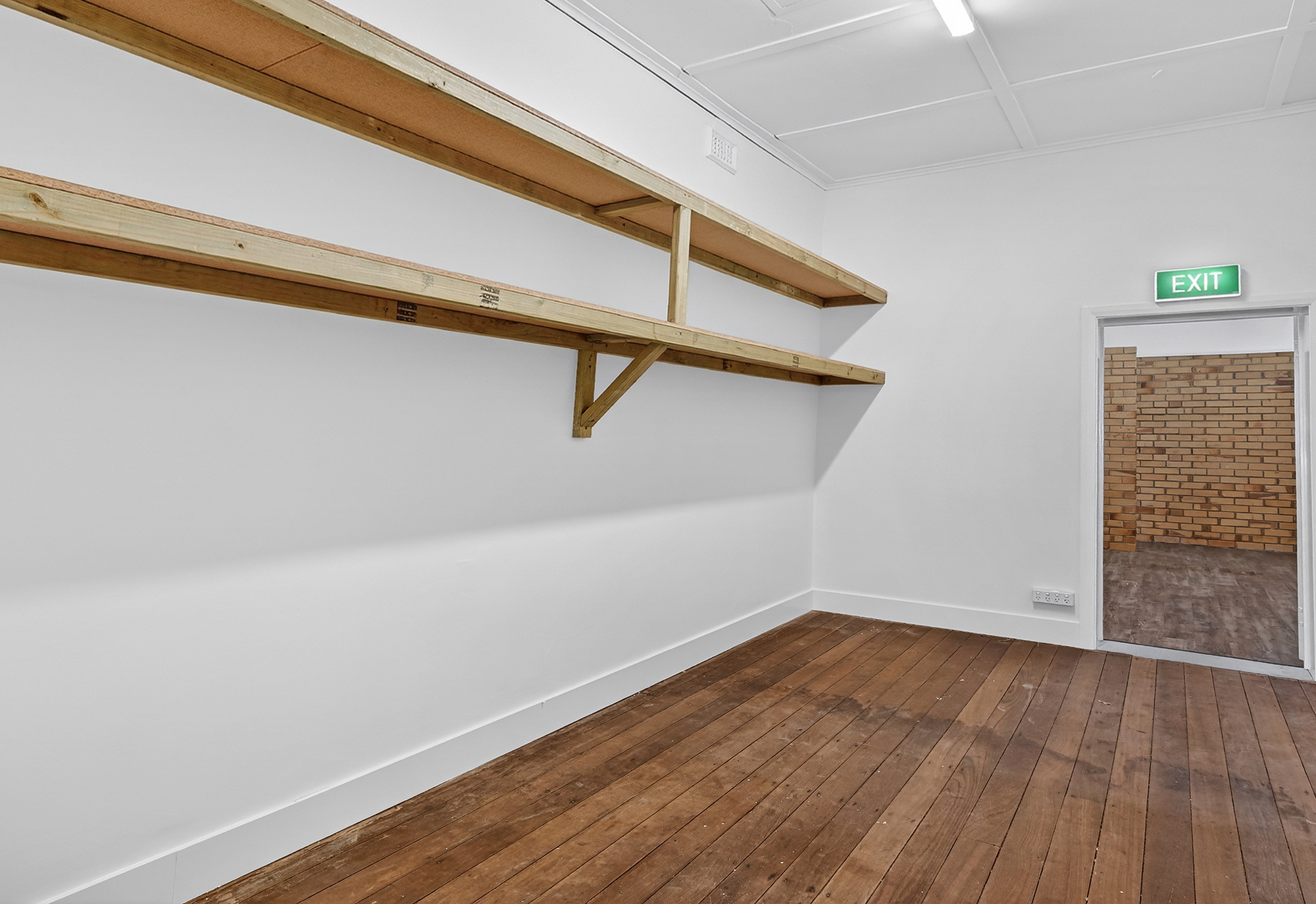 106 Victoria Street, Bunbury WA 6230