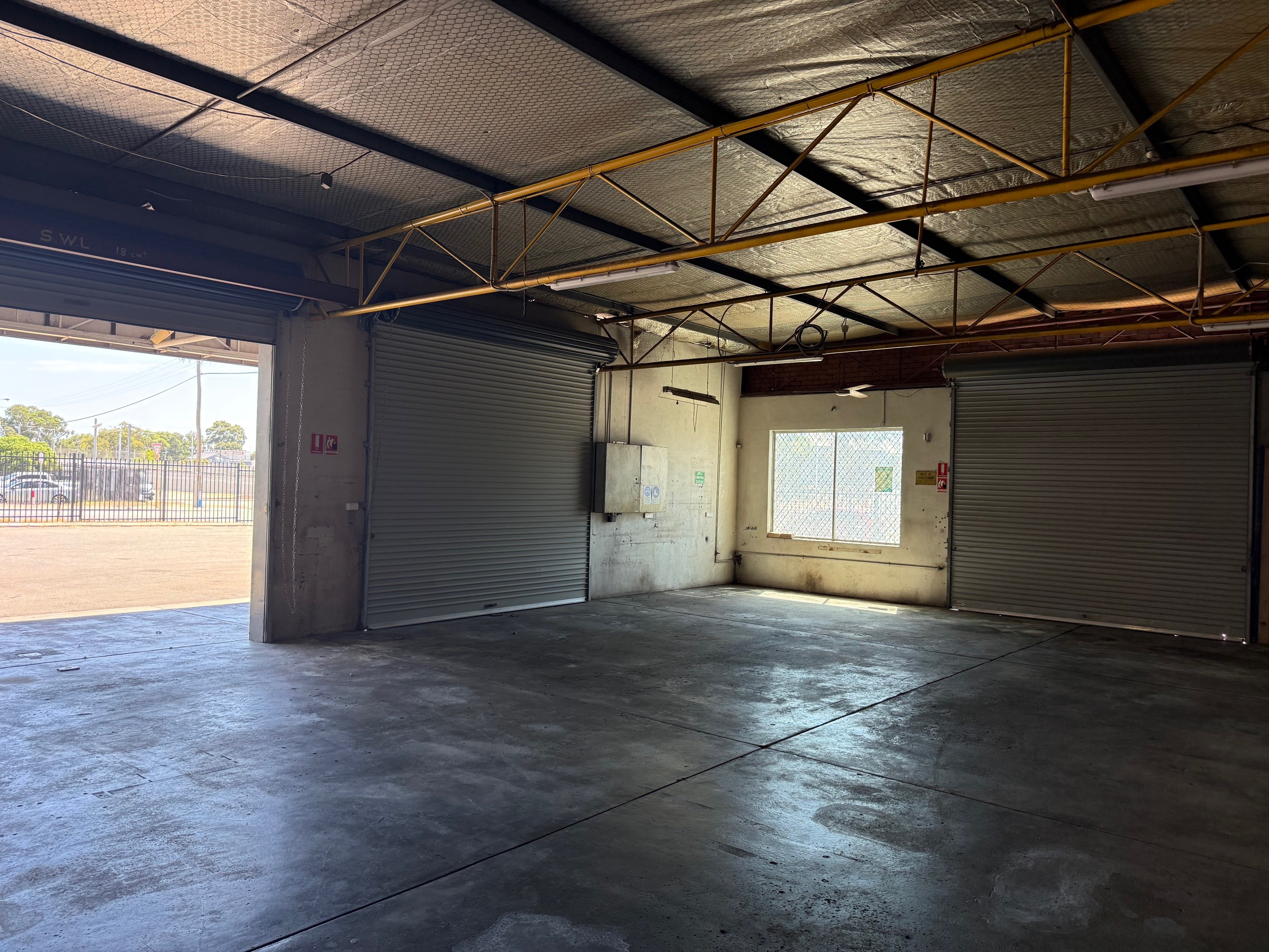 21 Sevenoaks Street, Bentley WA 6102