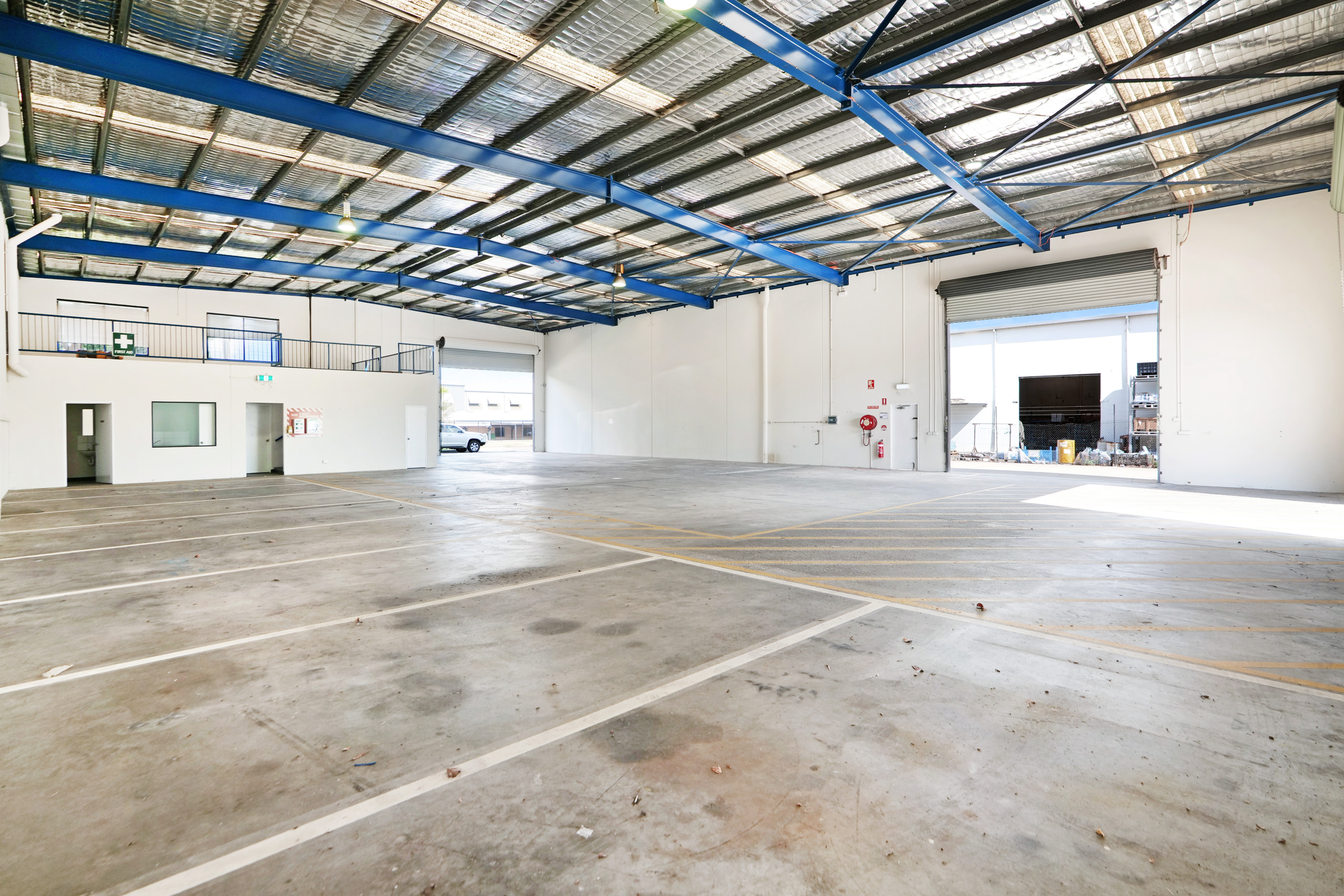 142 Radium Street, Welshpool WA 6106
