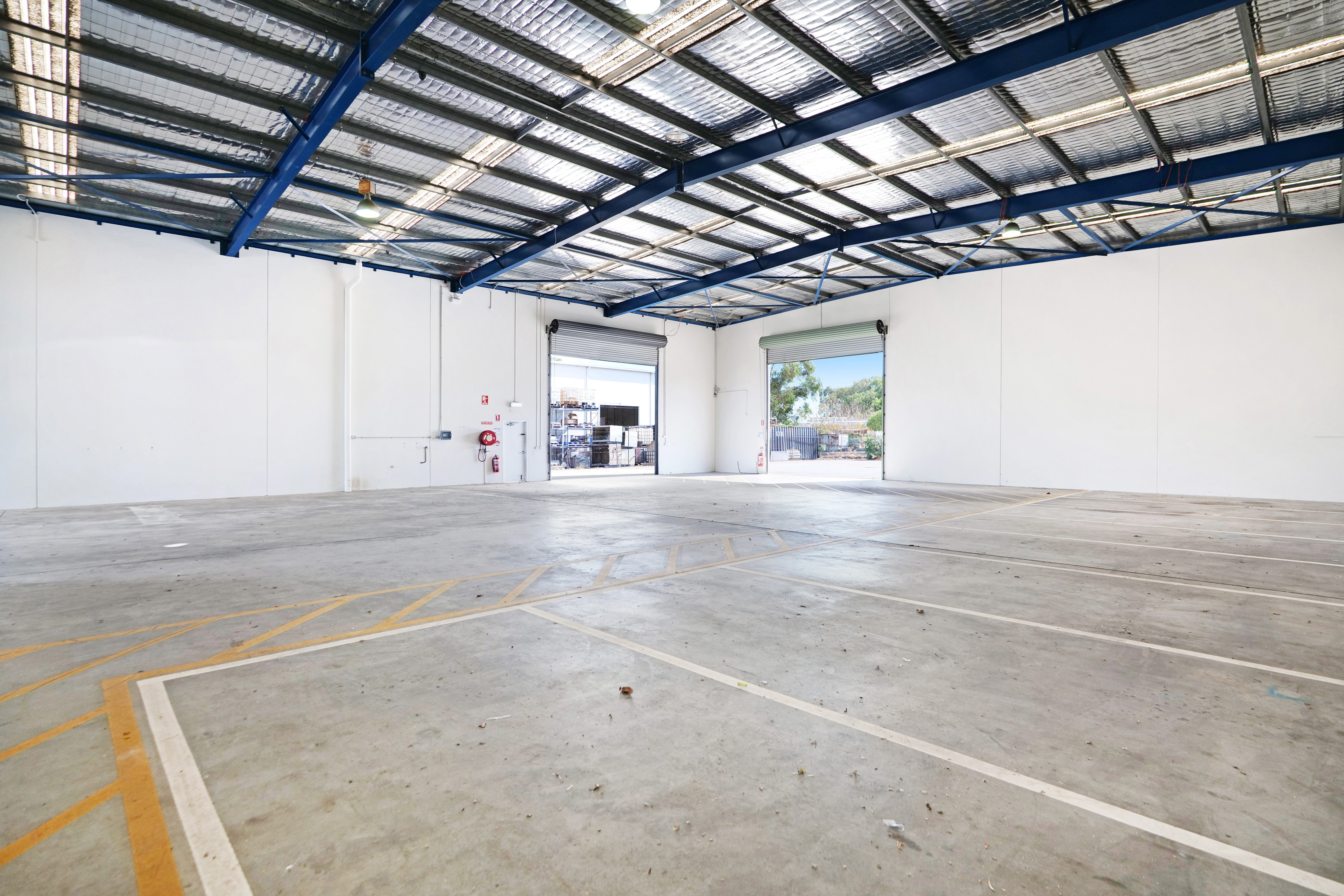 142 Radium Street, Welshpool WA 6106