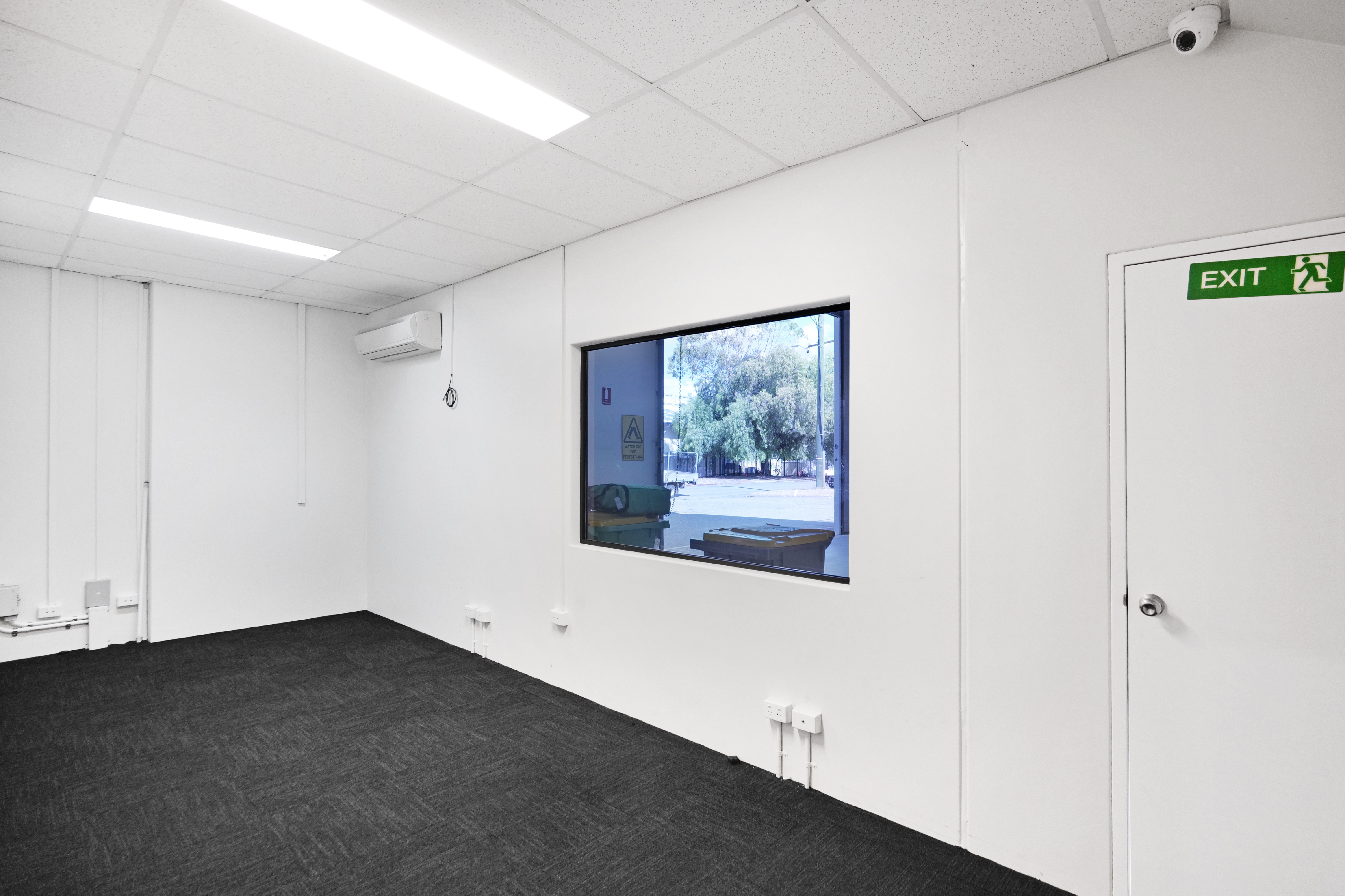142 Radium Street, Welshpool WA 6106