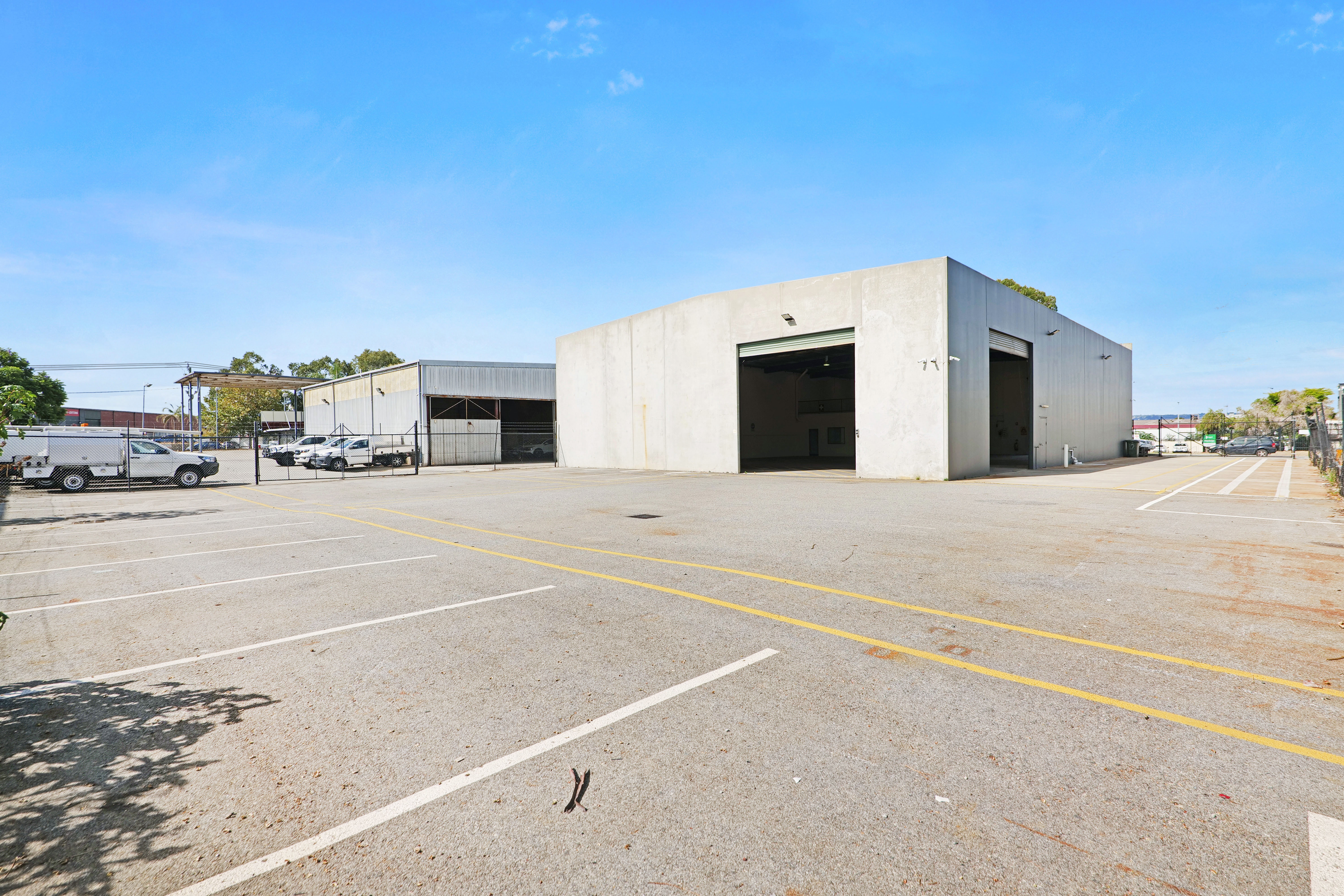 142 Radium Street, Welshpool WA 6106