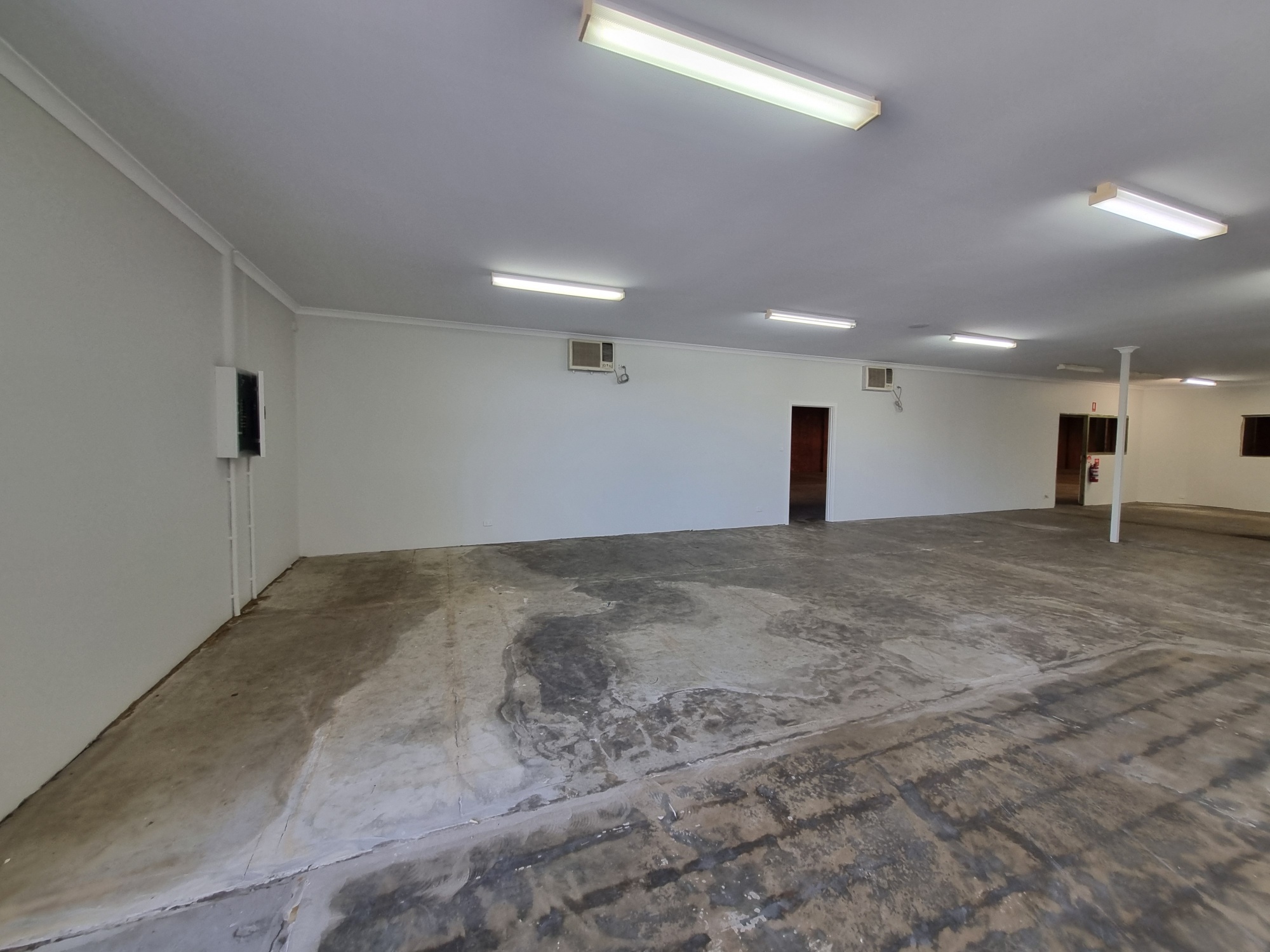 Unit 1A/17 Denning Road, East Bunbury WA 6230