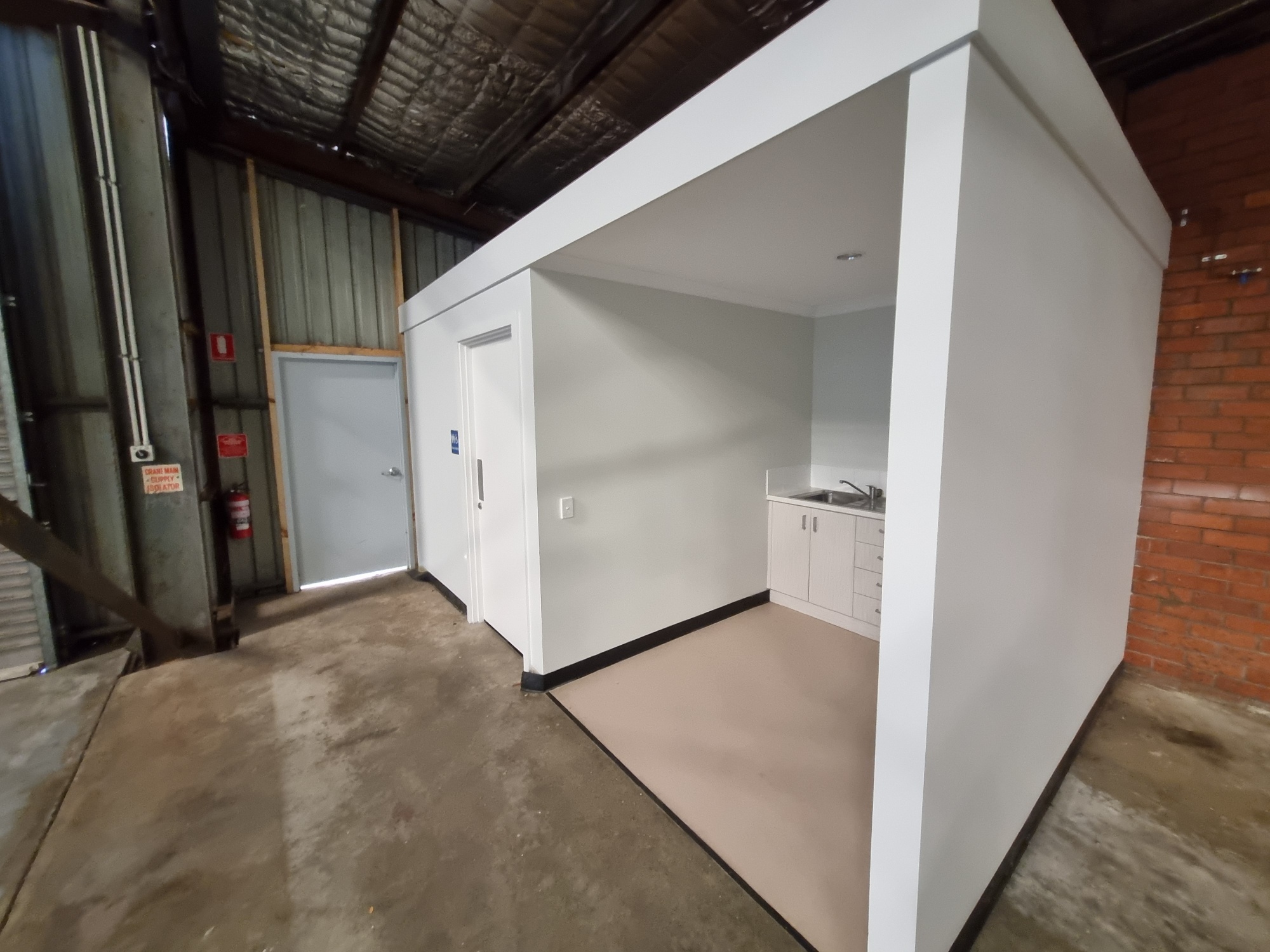 Unit 1A/17 Denning Road, East Bunbury WA 6230
